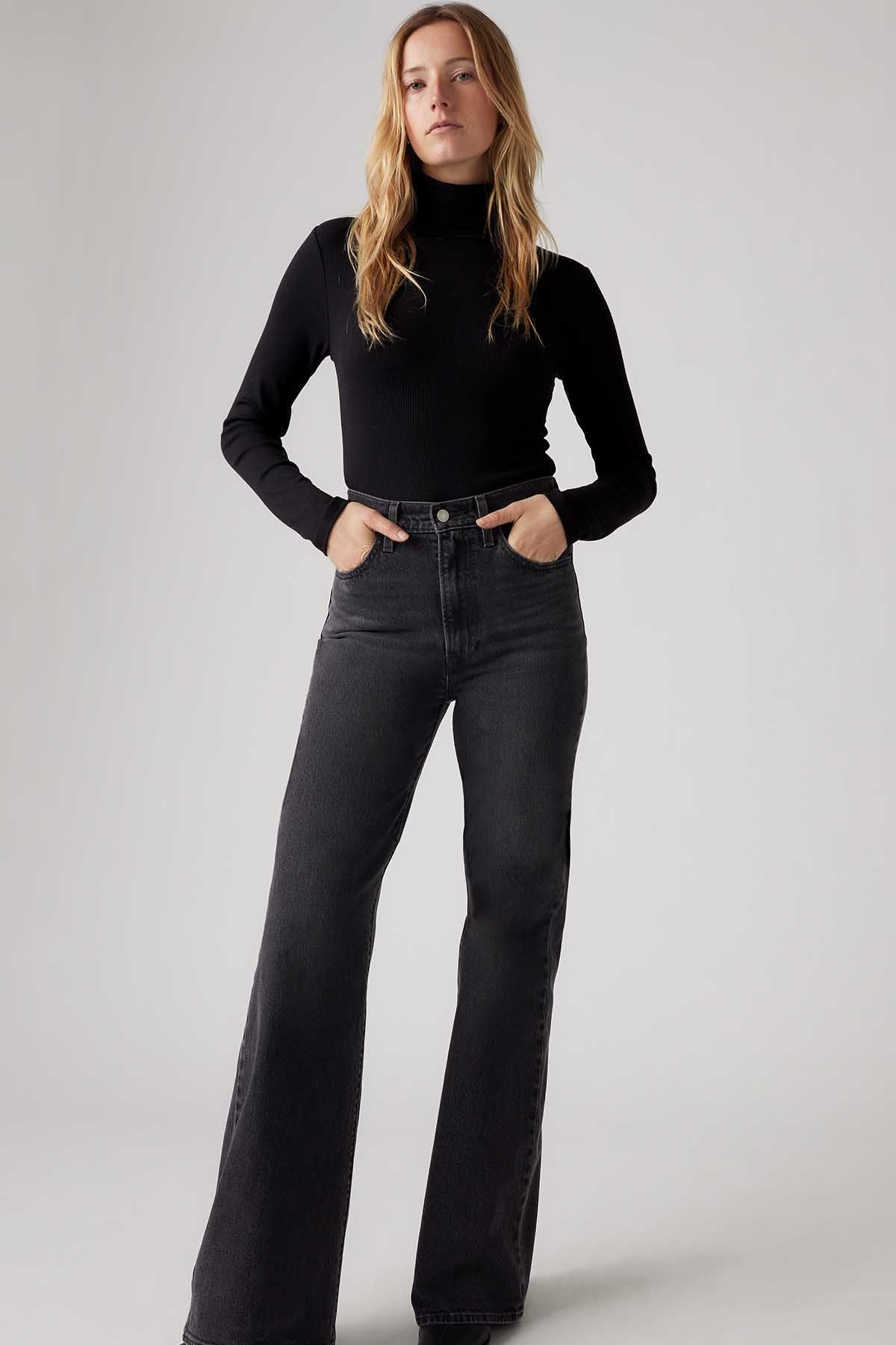 Levi's