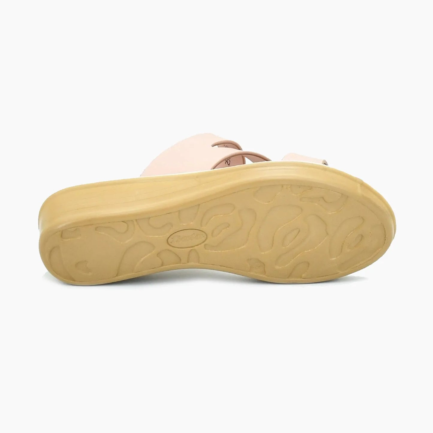 BATA