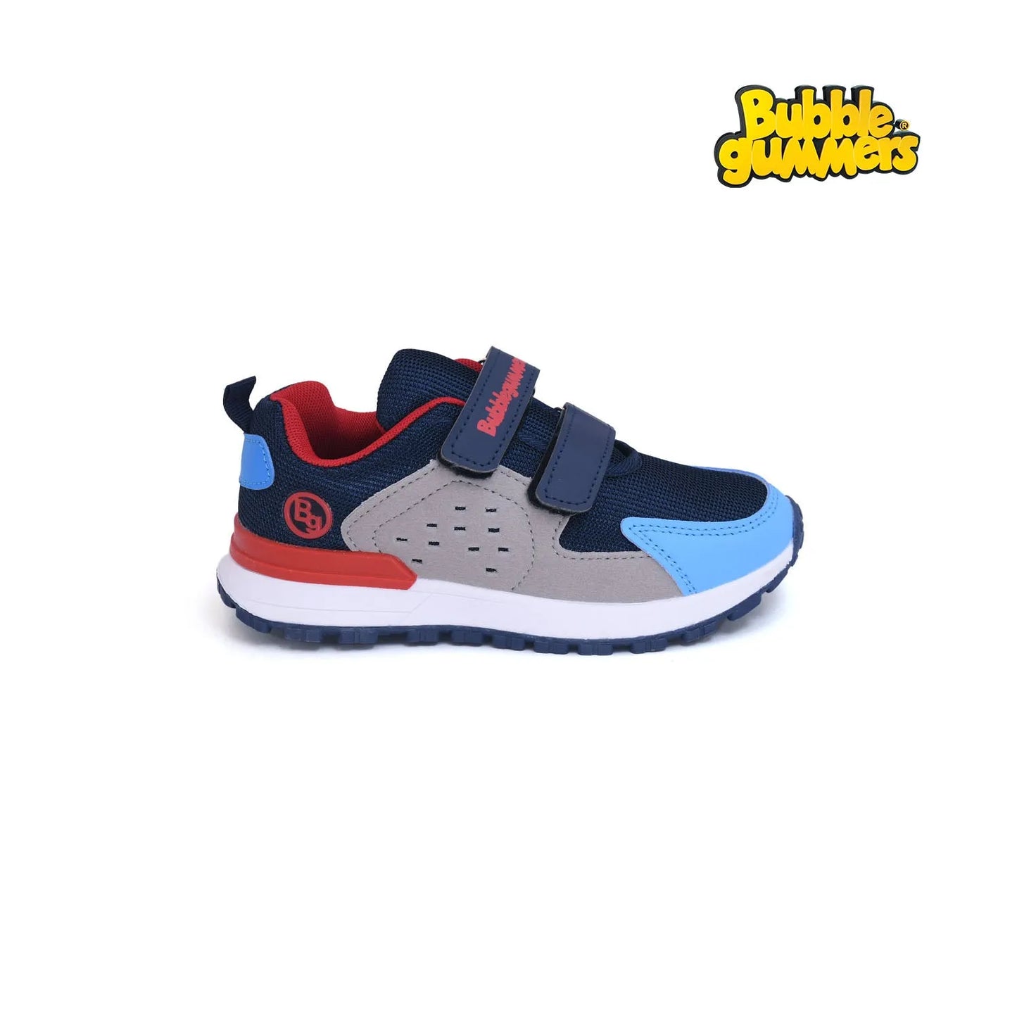 BATA