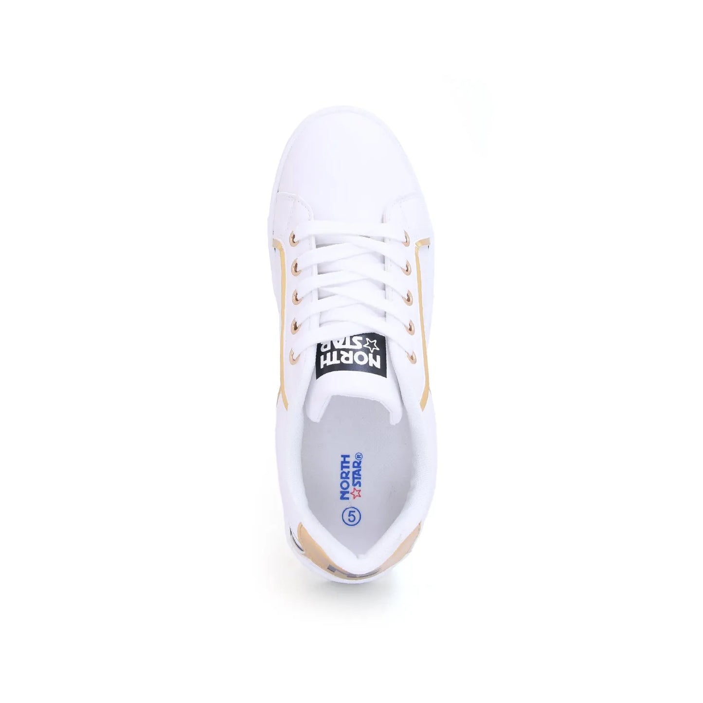 BATA