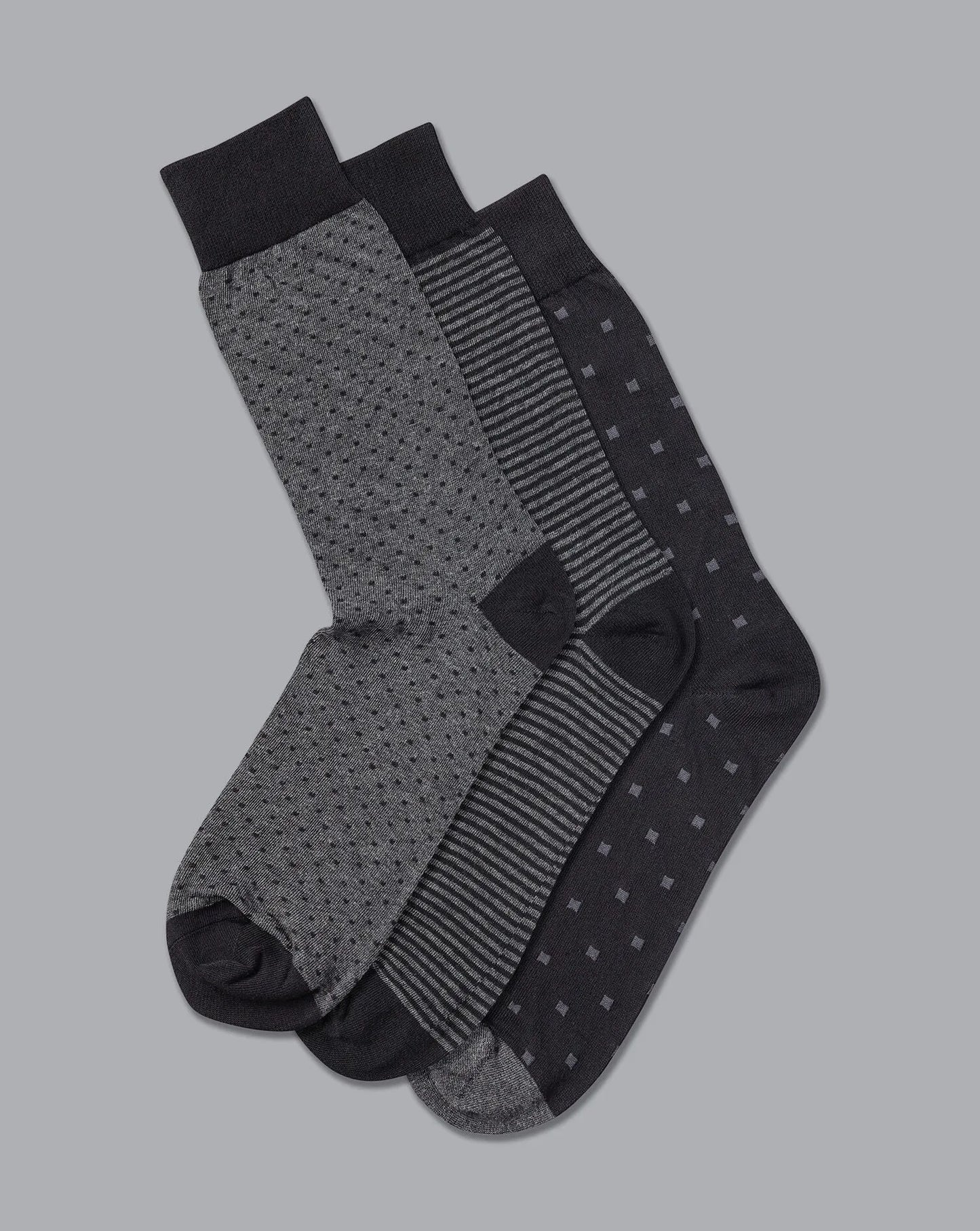 Charles Tyrwhitt