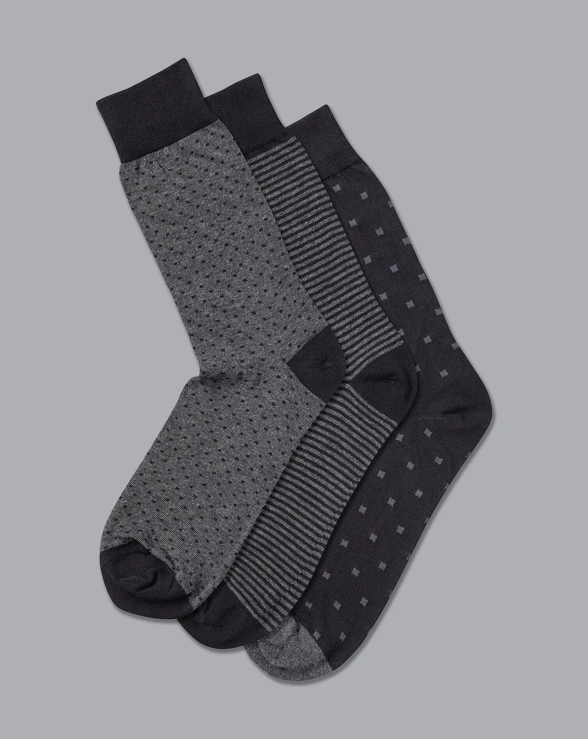 Charles Tyrwhitt