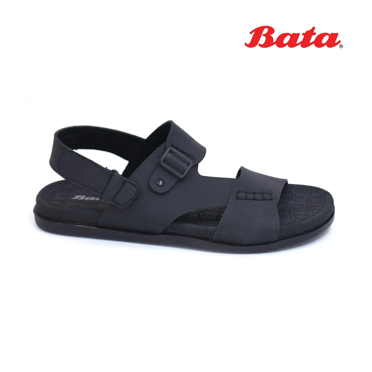 BATA