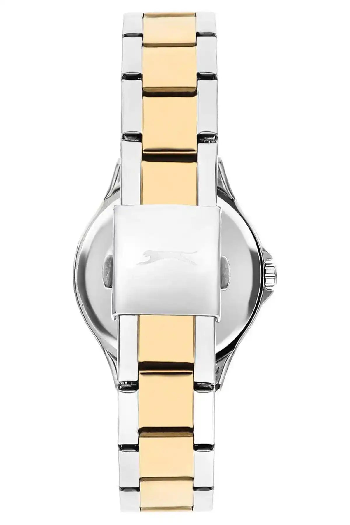 SLAZENGER - AK Galleria