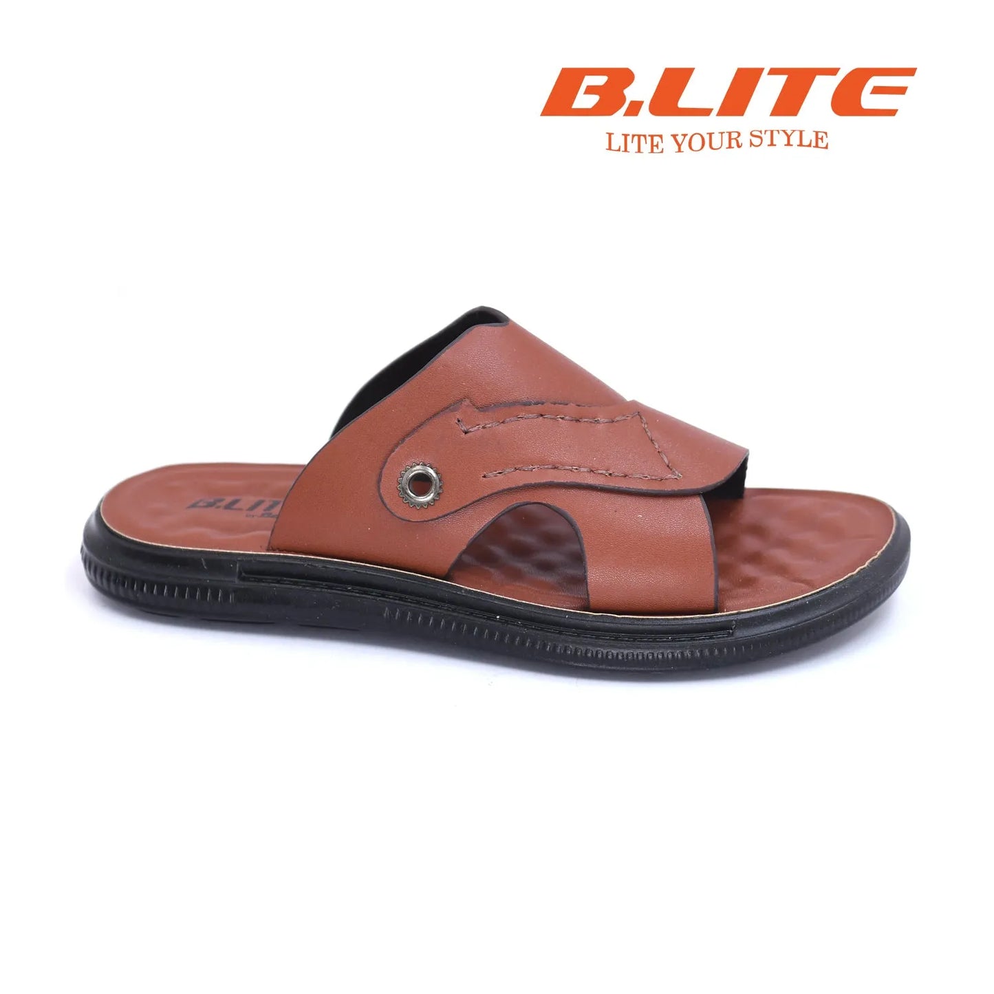 BATA