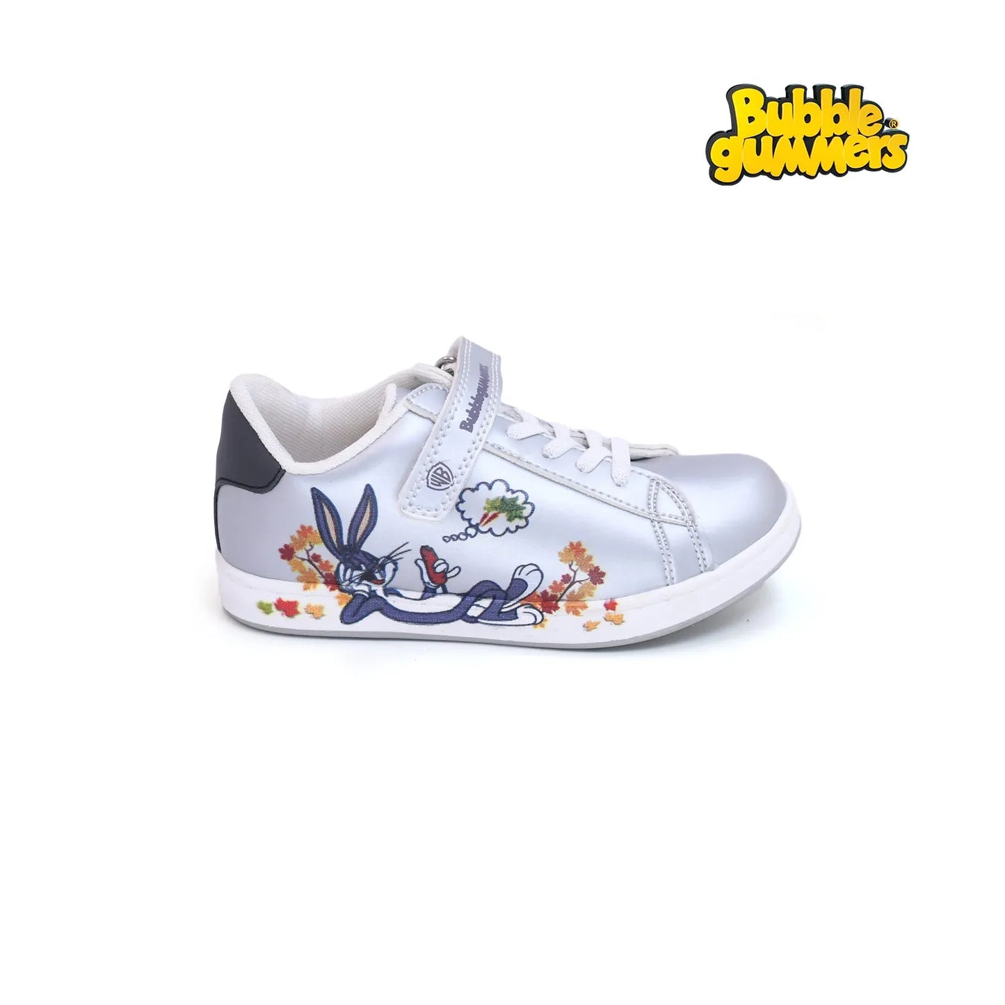 BATA