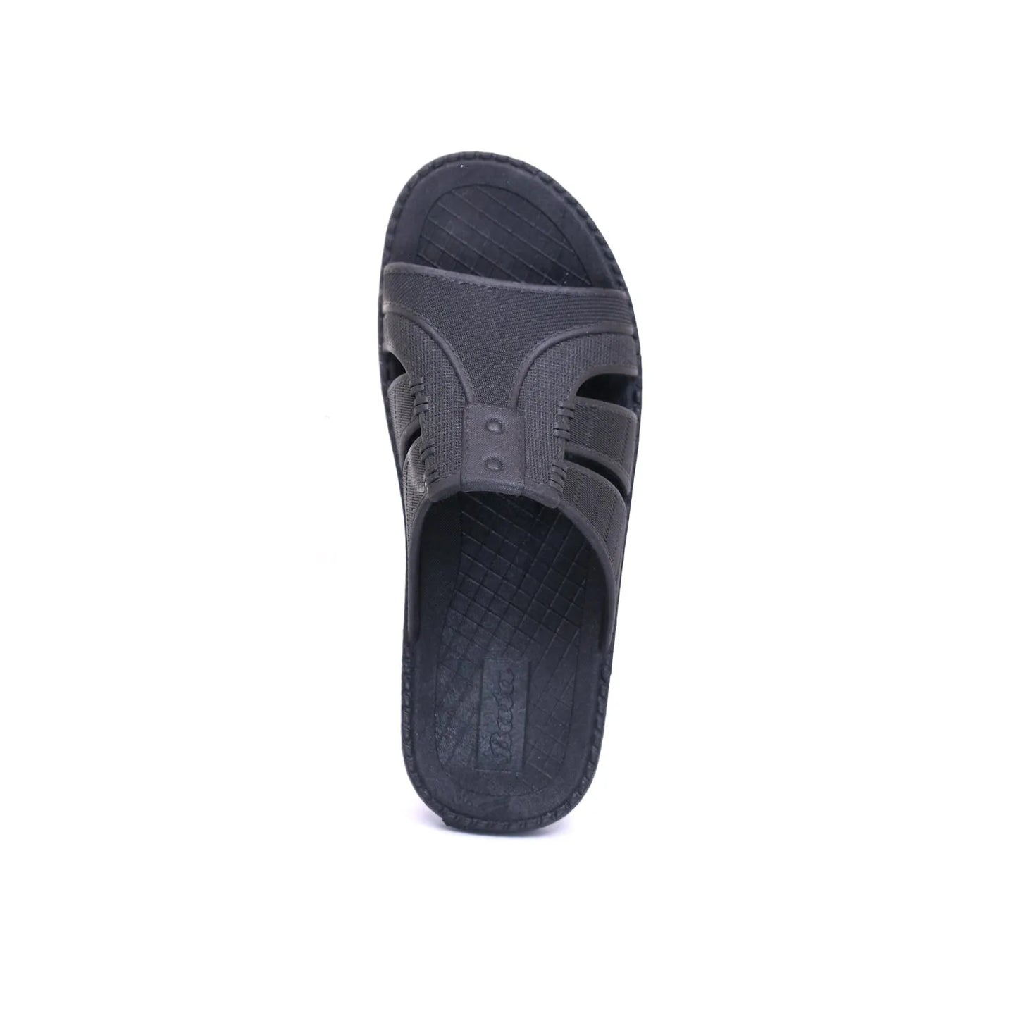 BATA