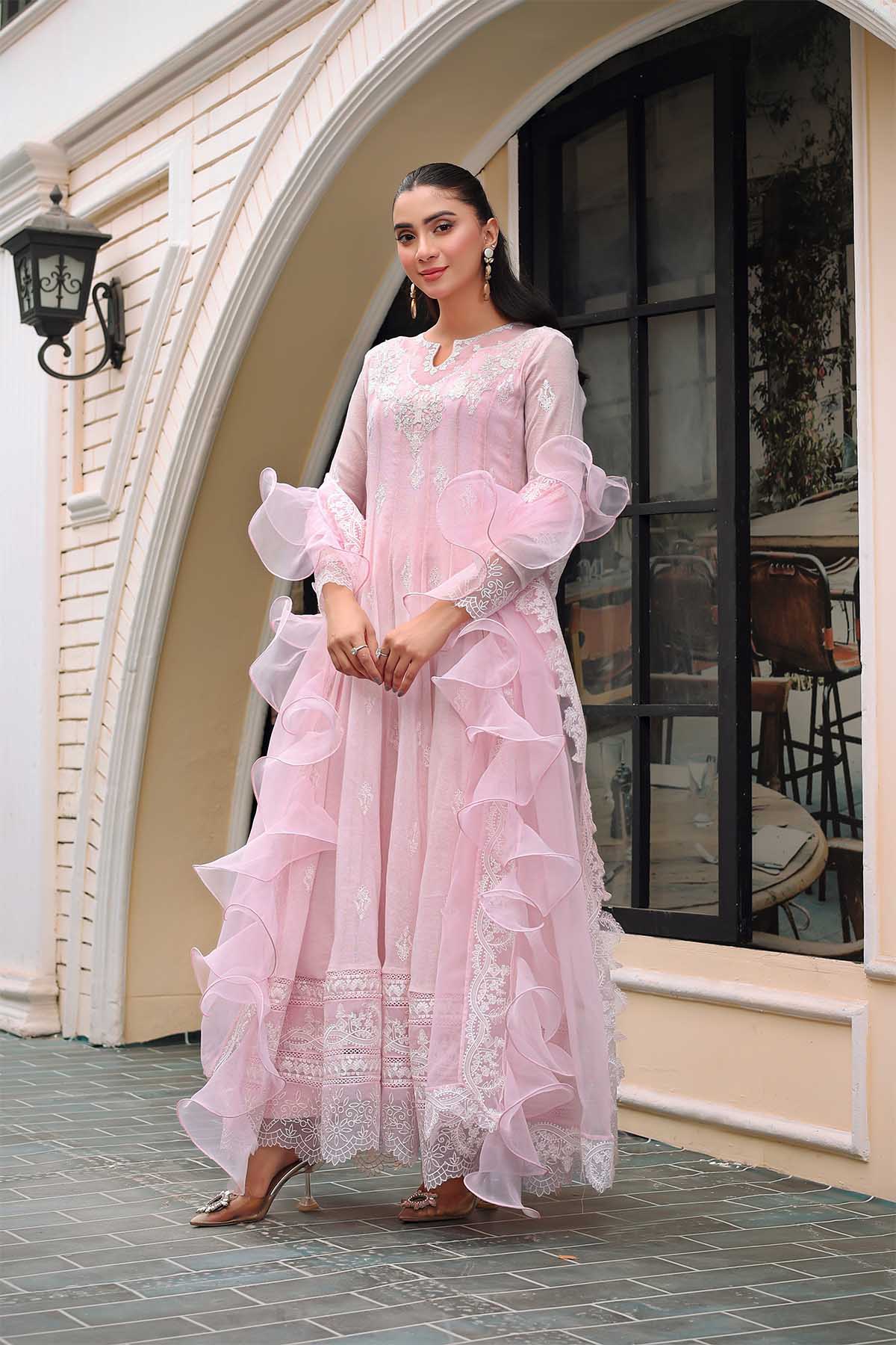 Reema Ahsan