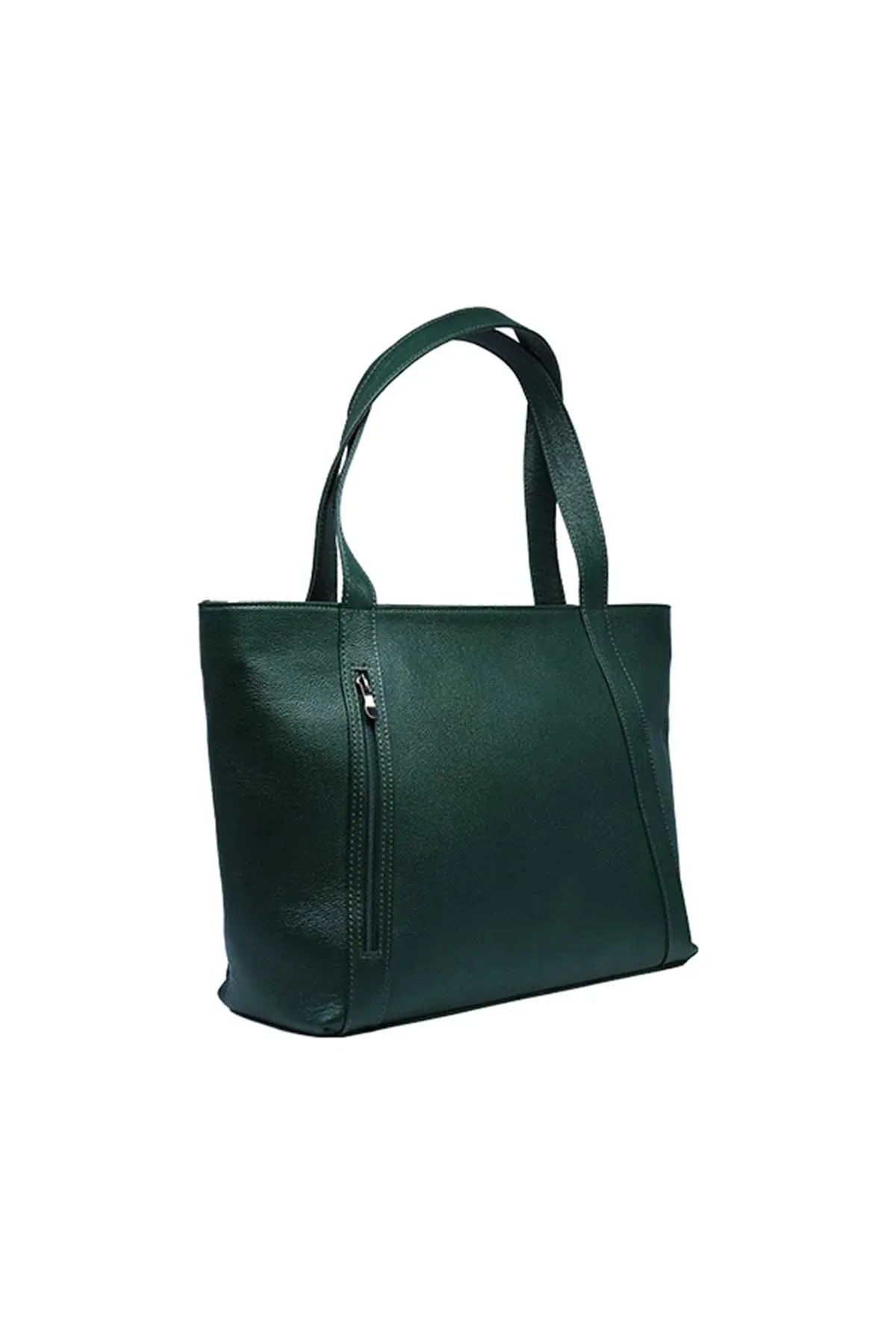 Lafanzo - AK Galleria