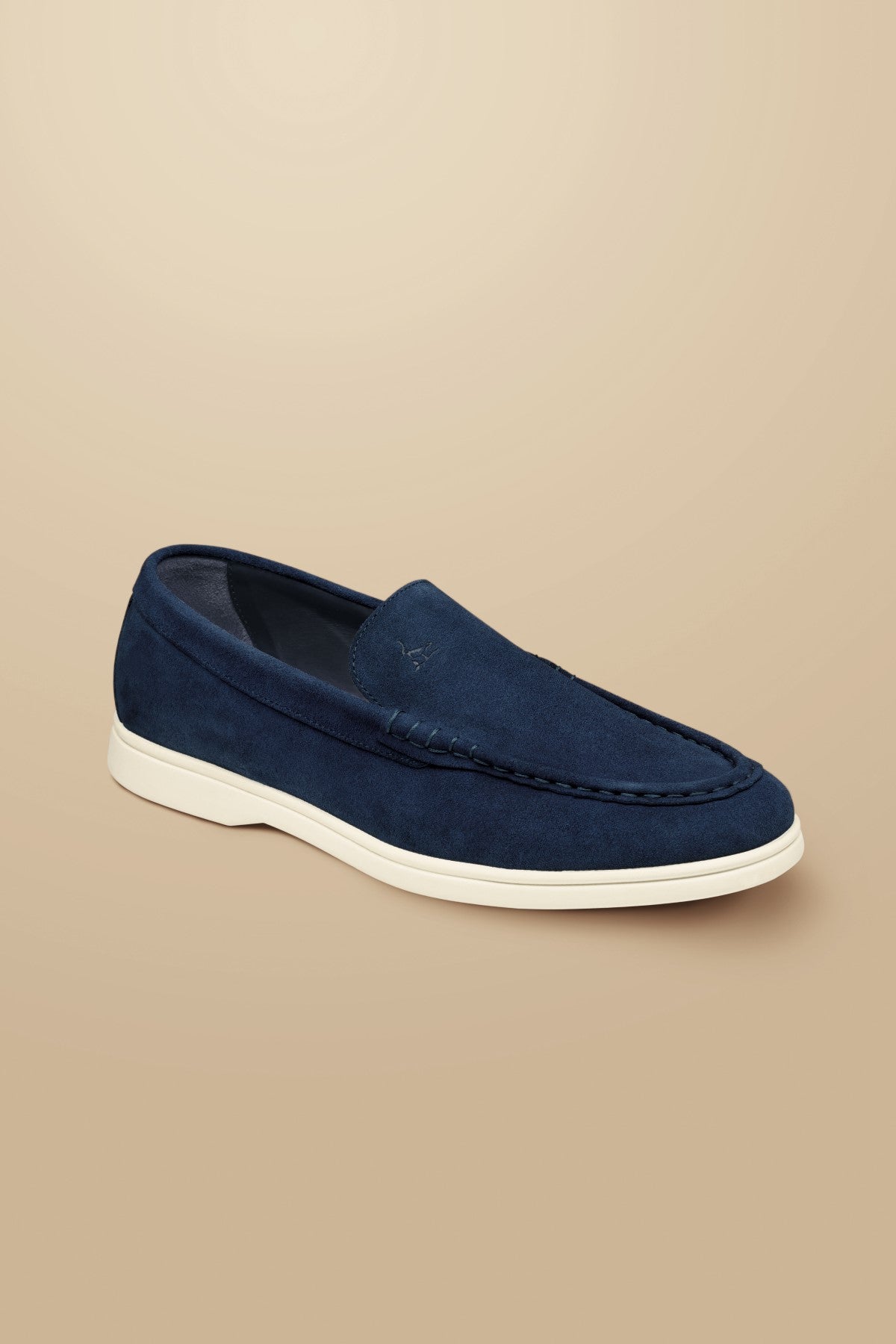 Charles Tyrwhitt