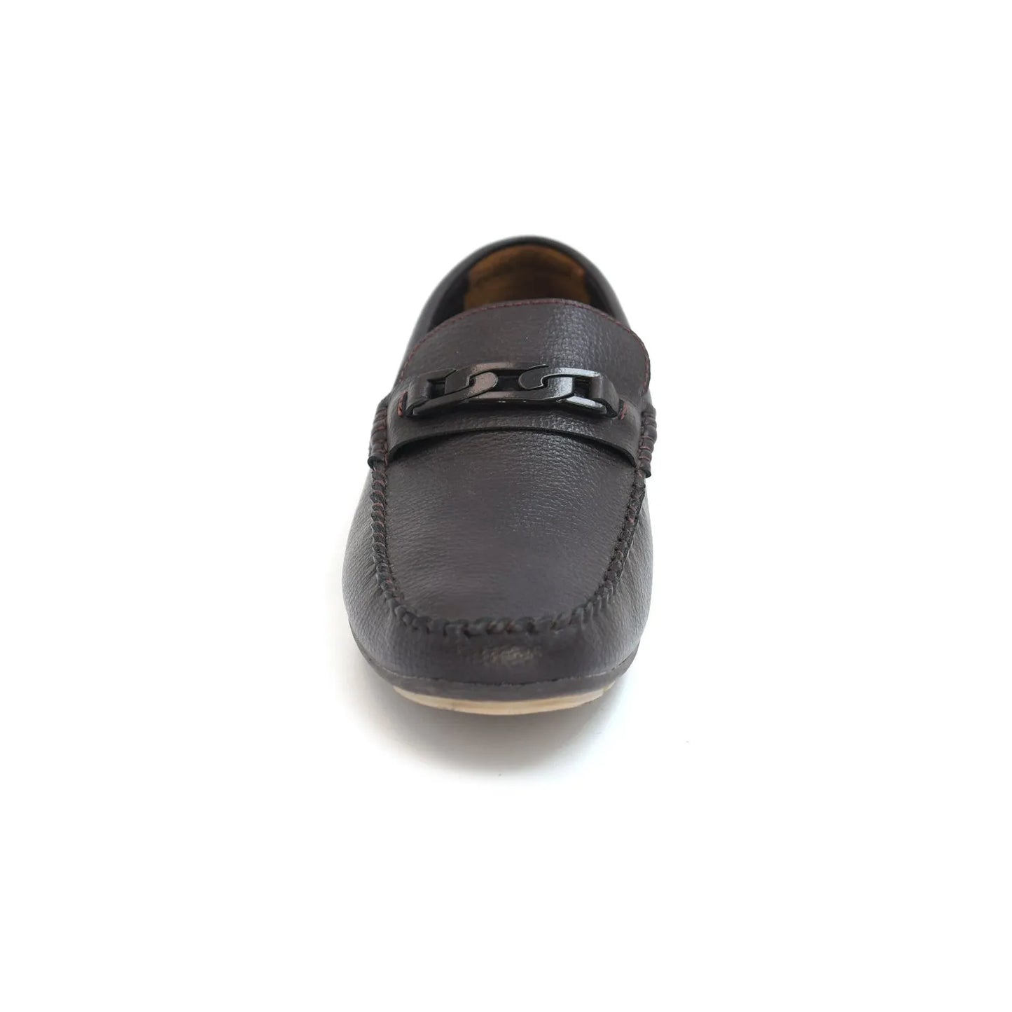 Mocassino - Men