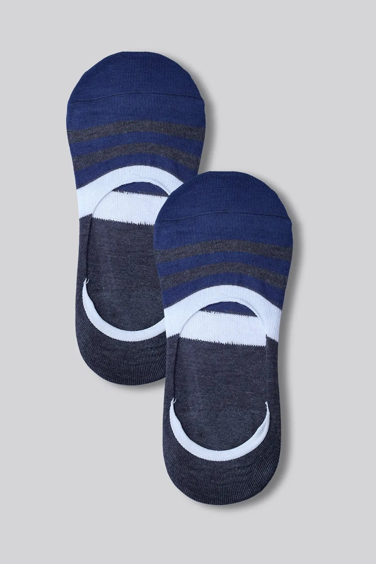 Brackets - AK Galleria