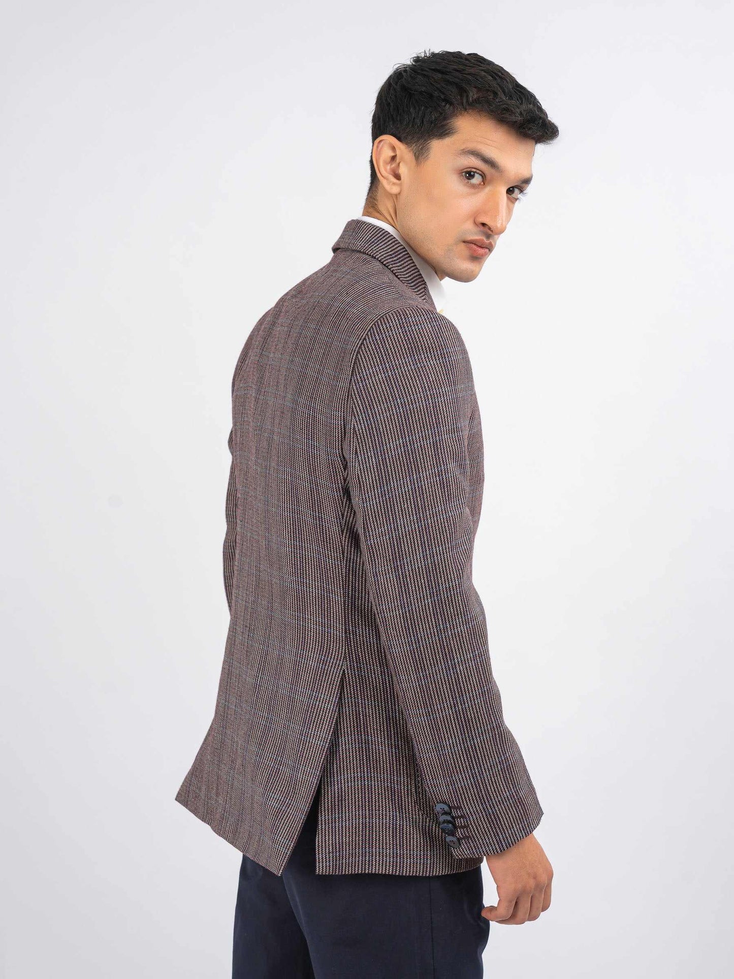 Brumano - AK Galleria