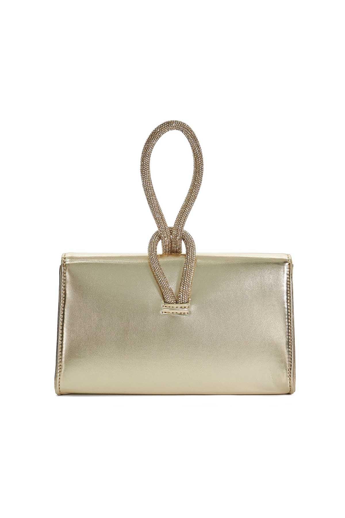 Dune London - AK Galleria