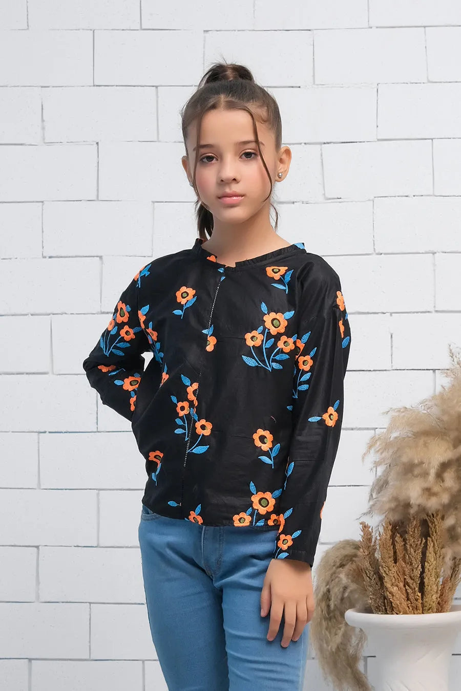 Sprinkles Pakistan
