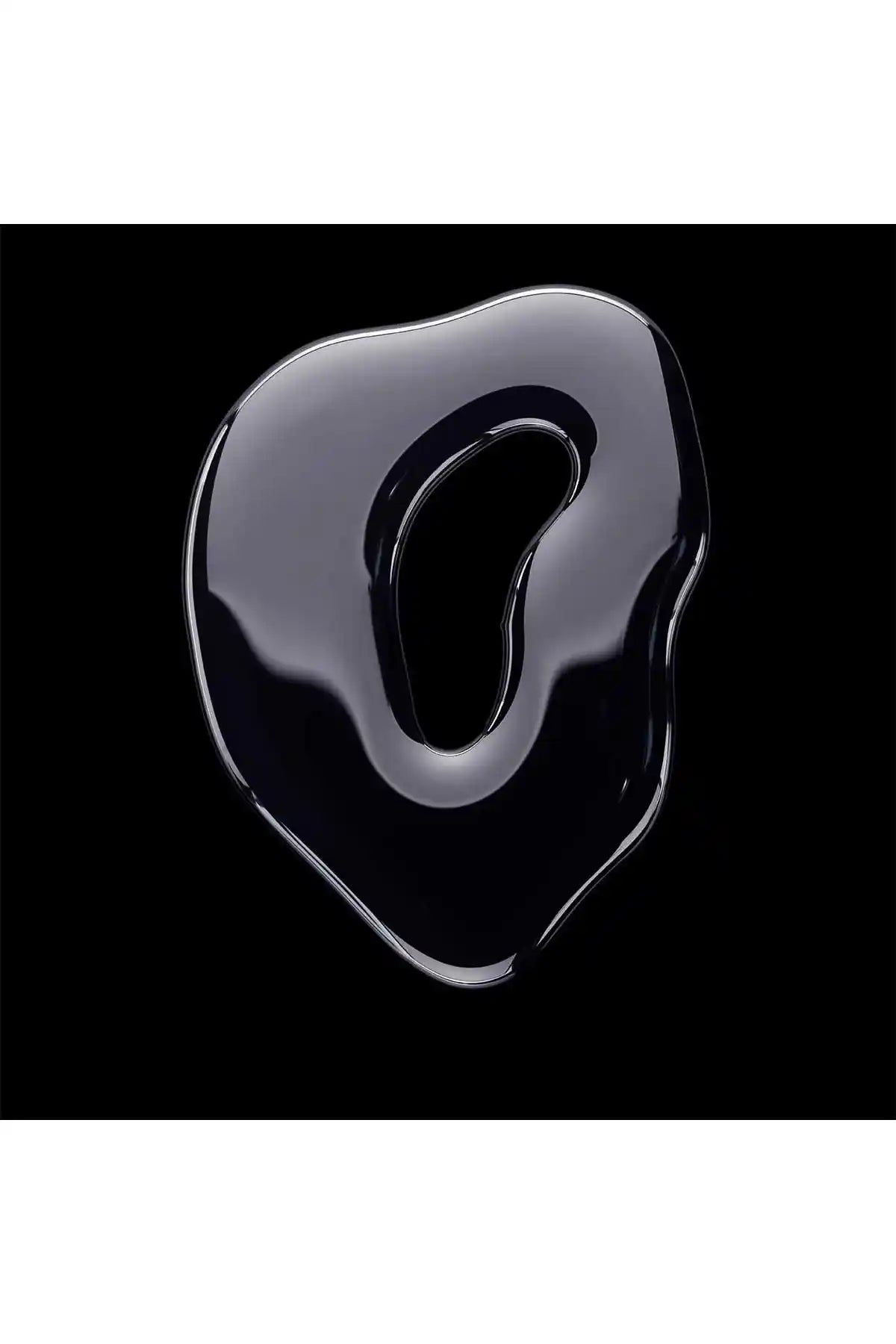 L'Oreal Professionnel