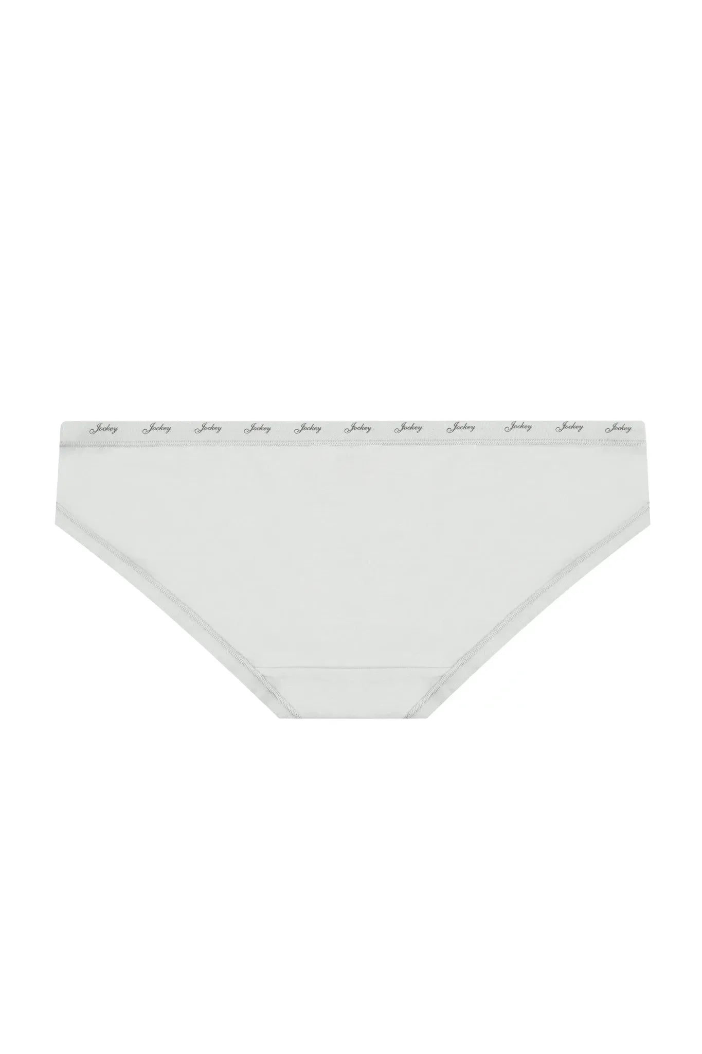 Jockey - AK Galleria