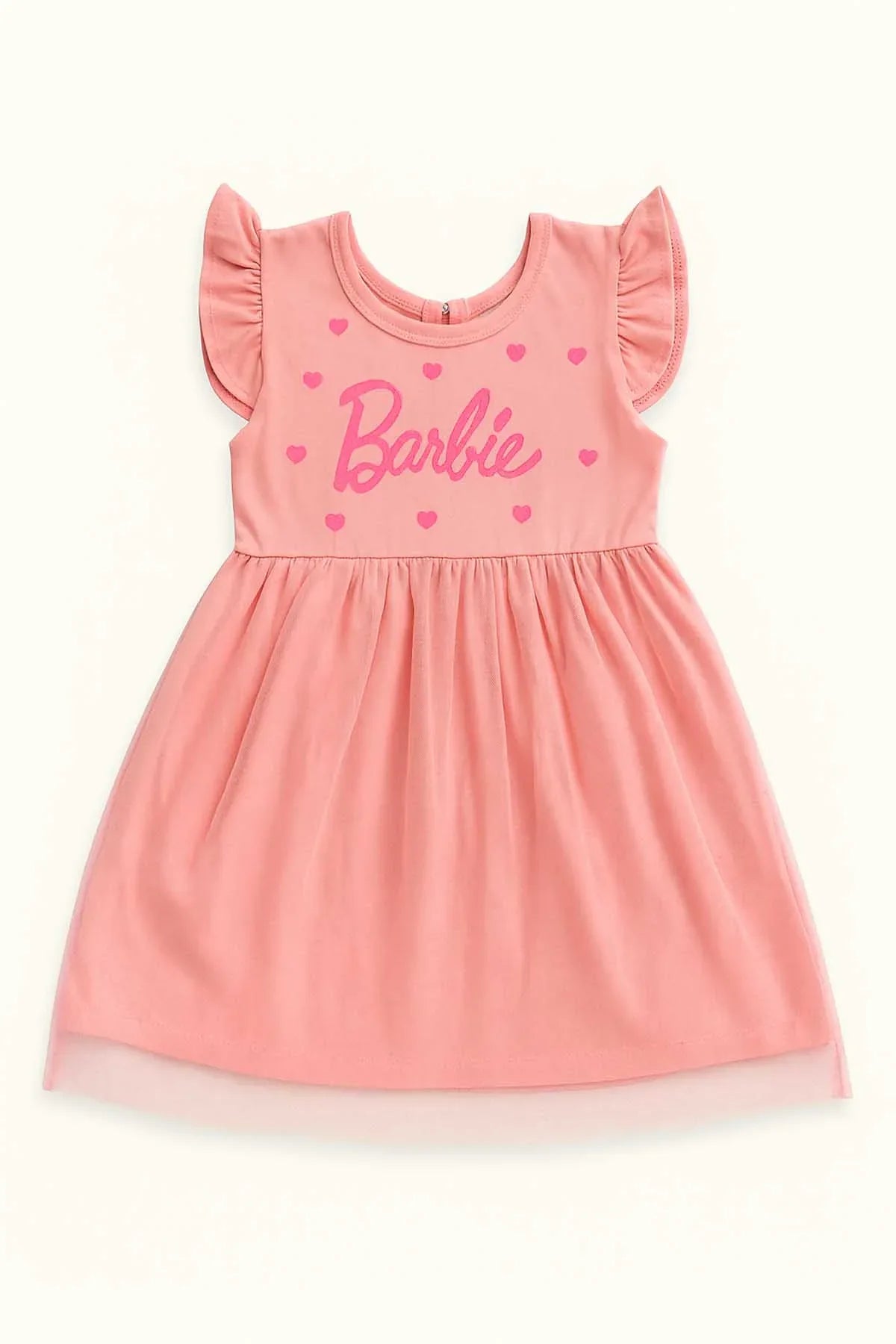 IXAMPLE - AK Galleria