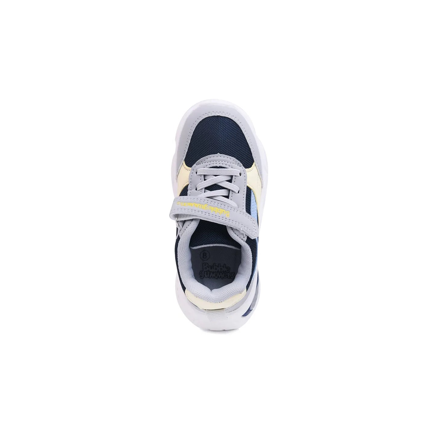 BATA