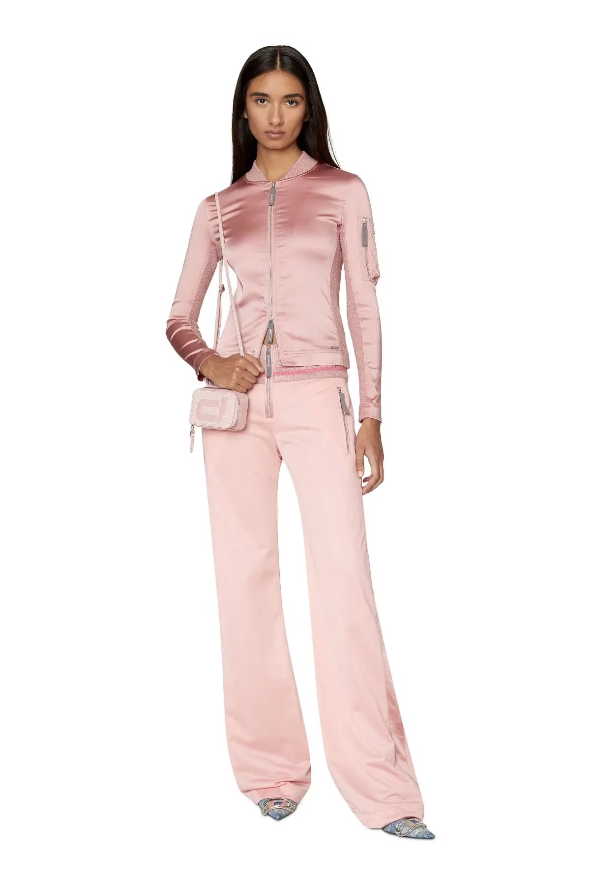 Diesel - AK Galleria