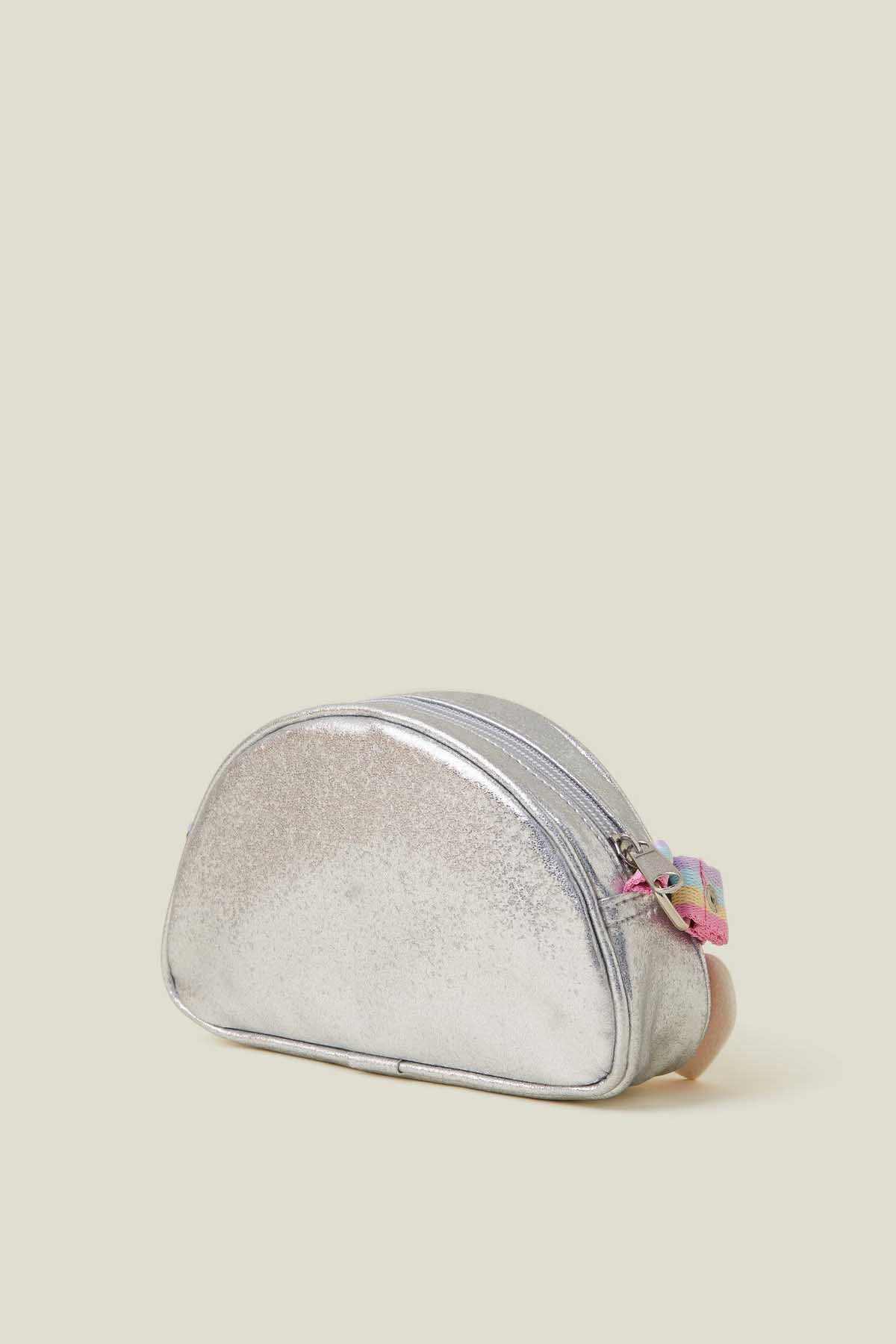 Accessorize