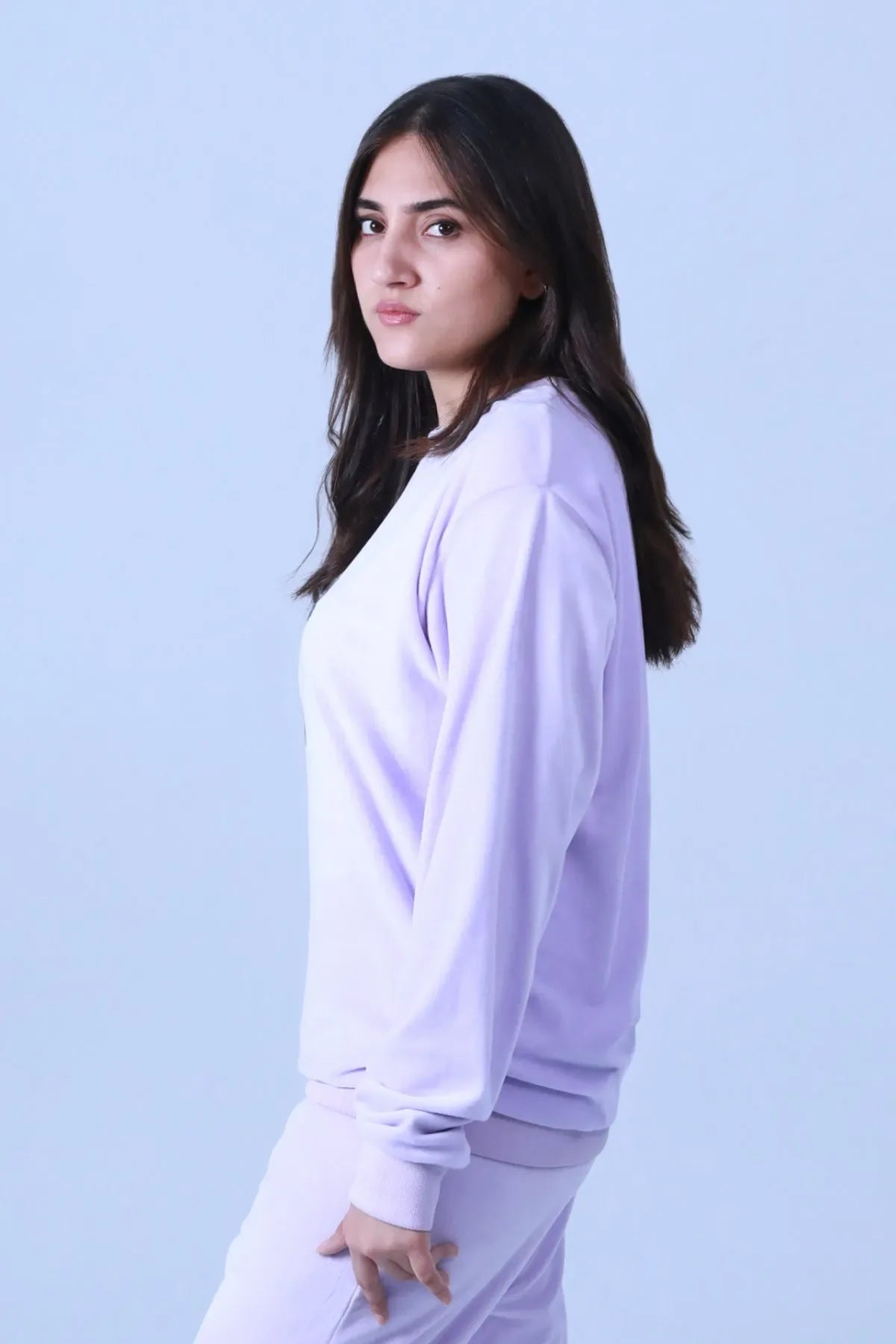 Brackets - AK Galleria