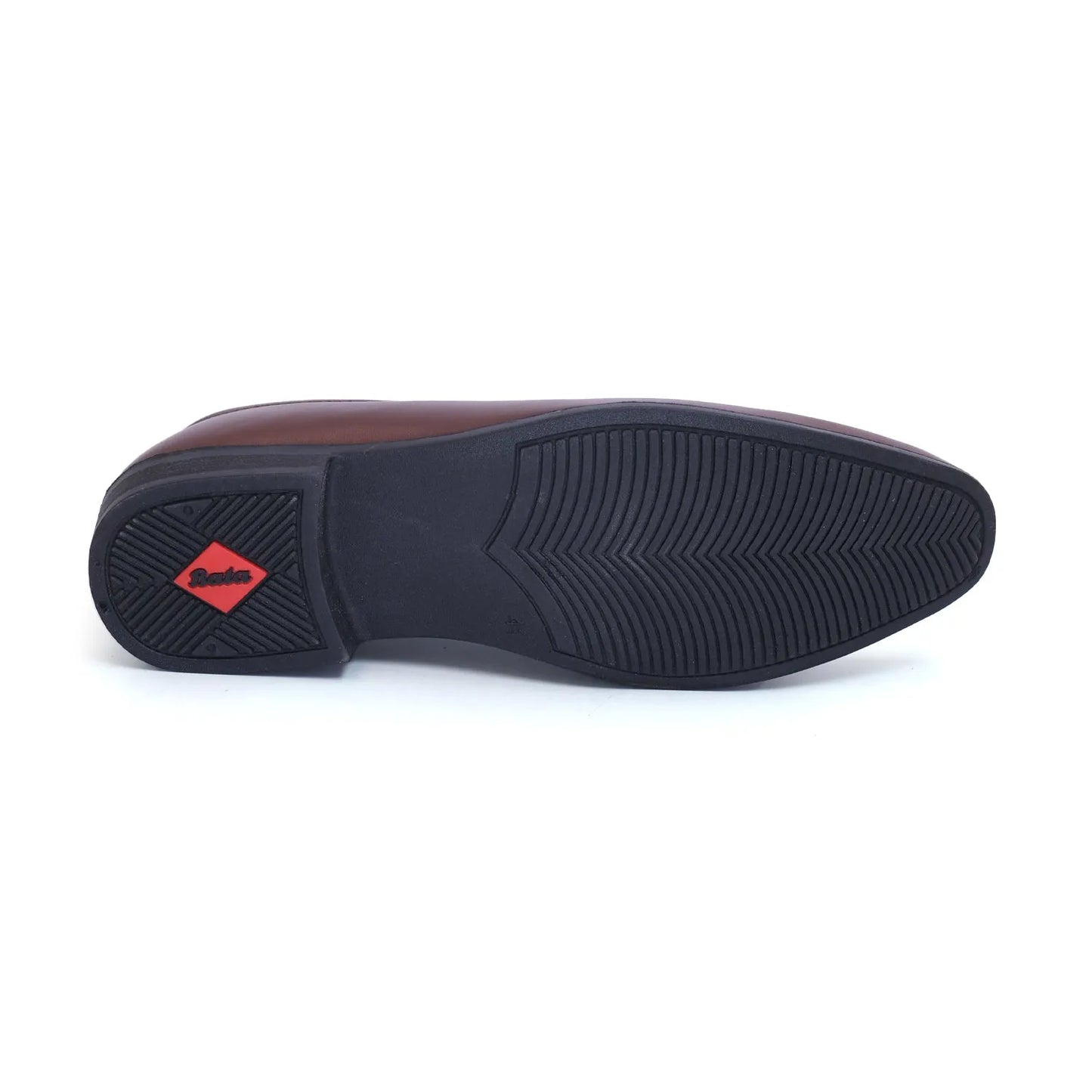 BATA
