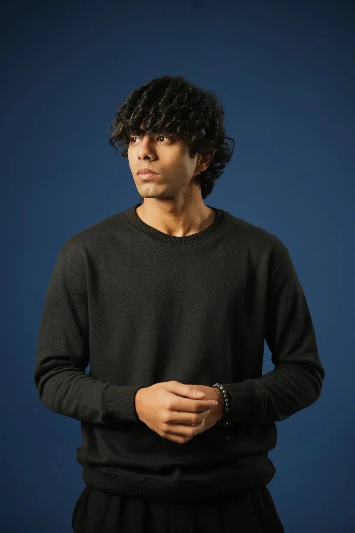 Brackets - AK Galleria