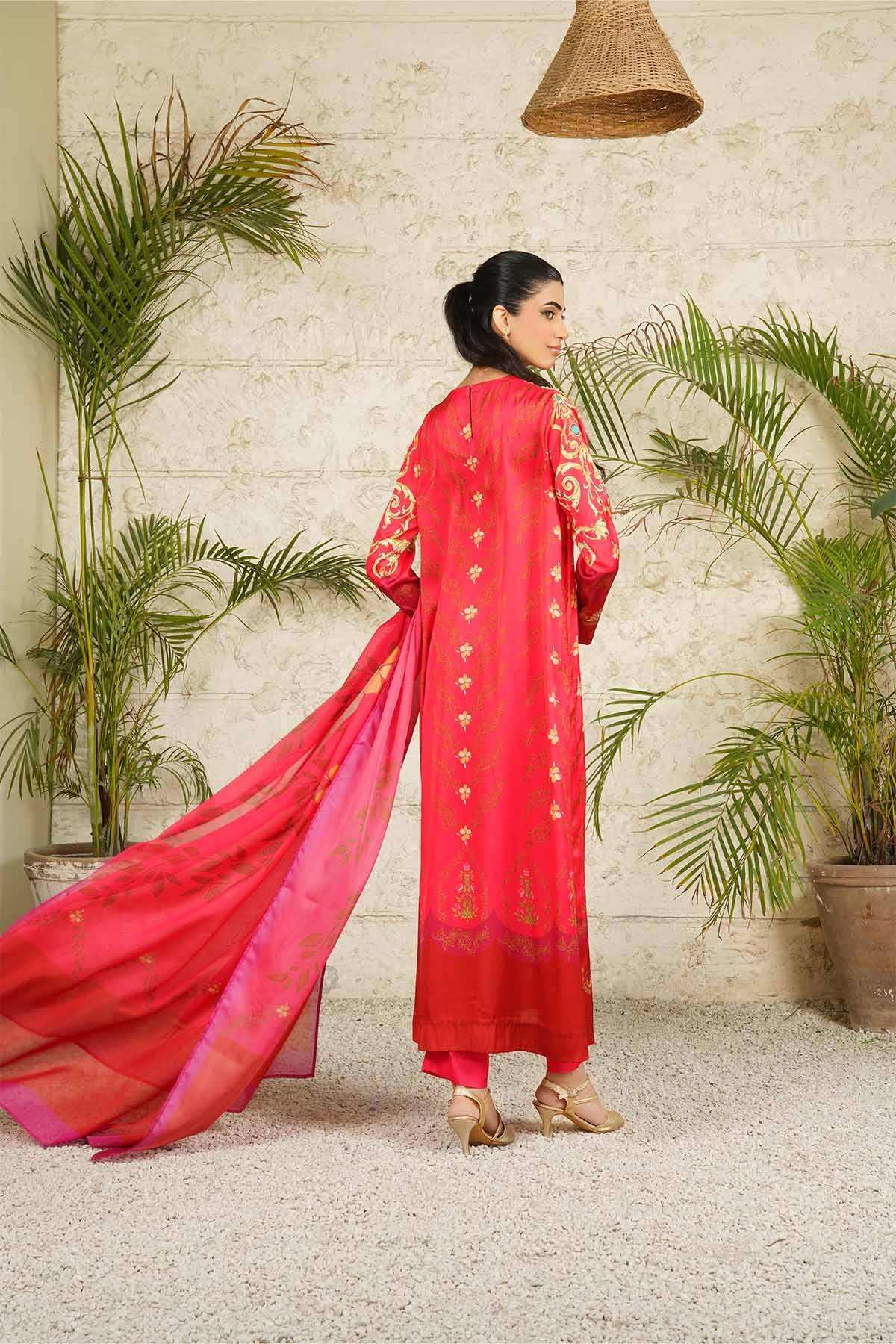 Stitch Vibes - AK Galleria