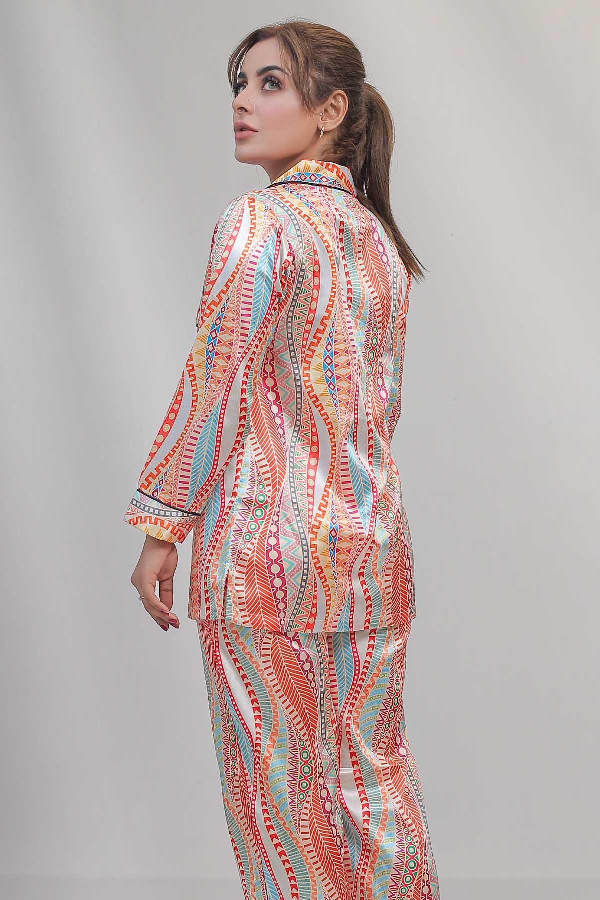 Valerie - AK Galleria