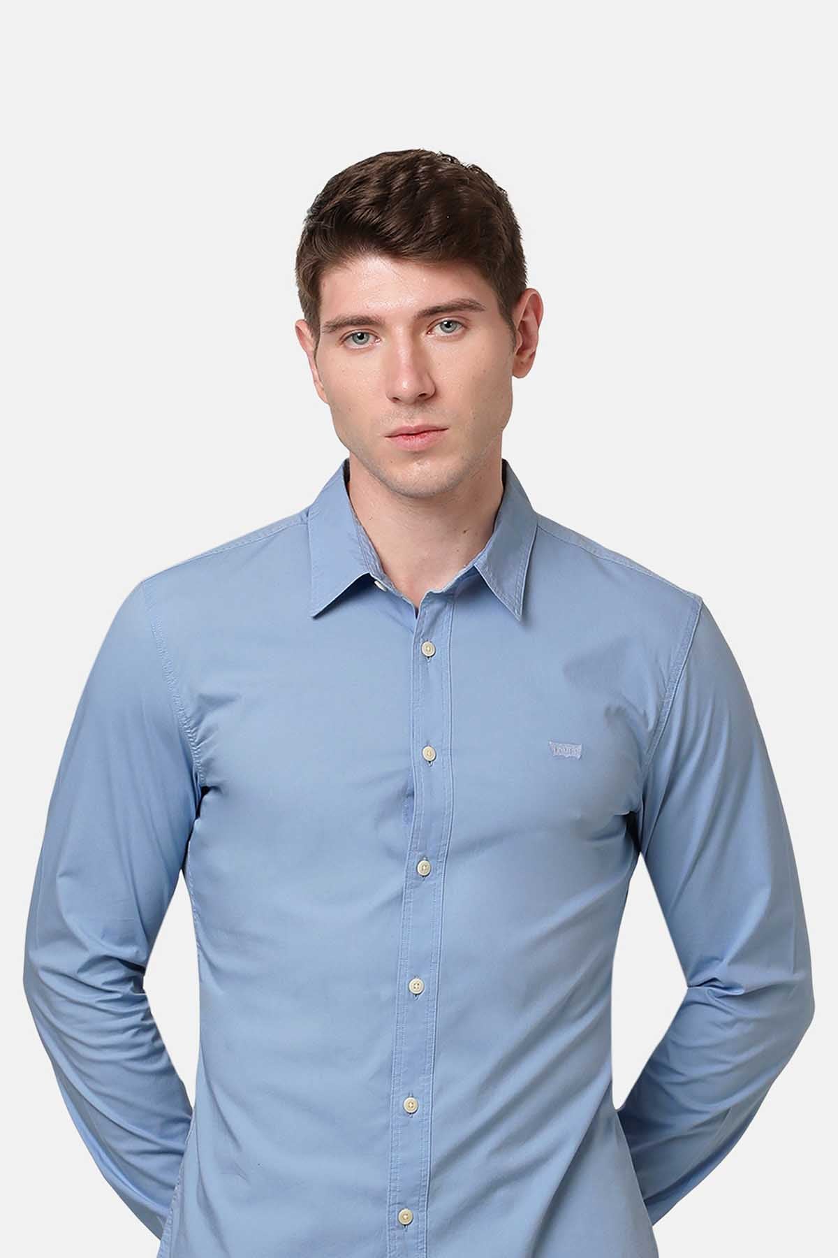 Levi's