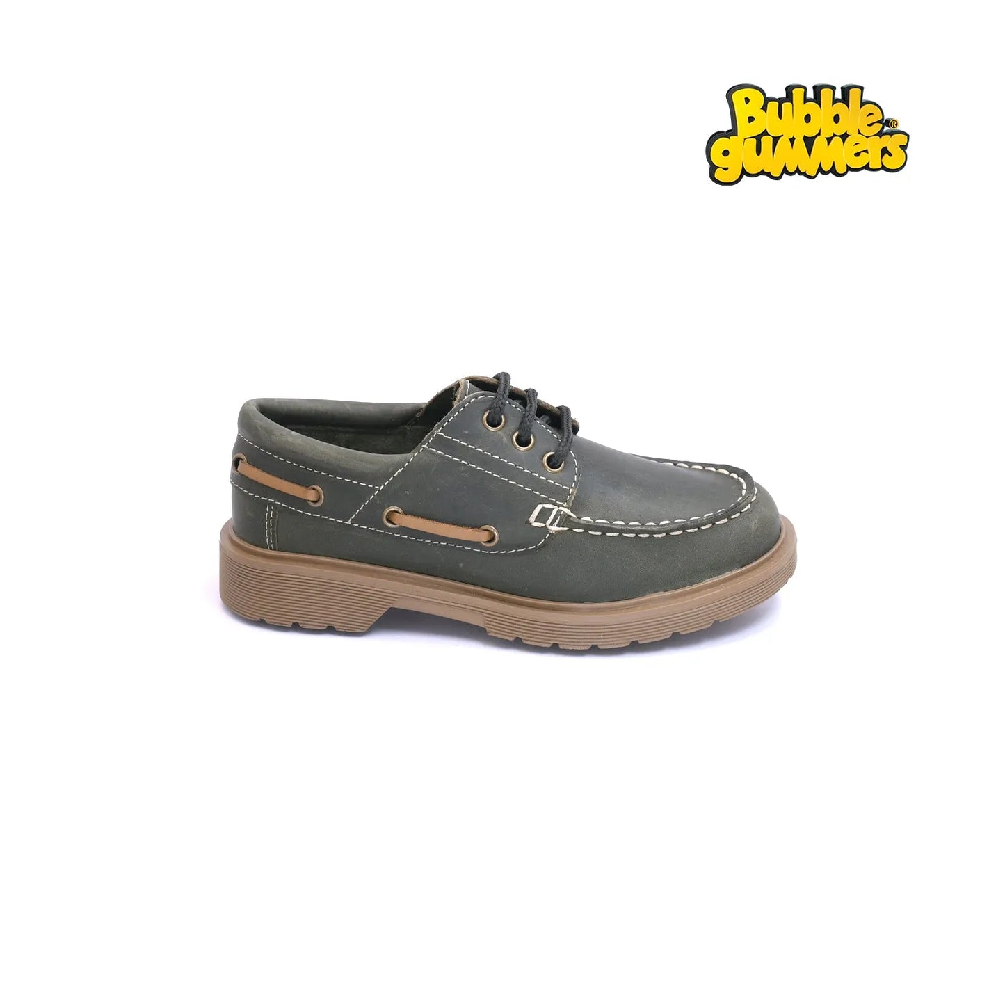 BATA
