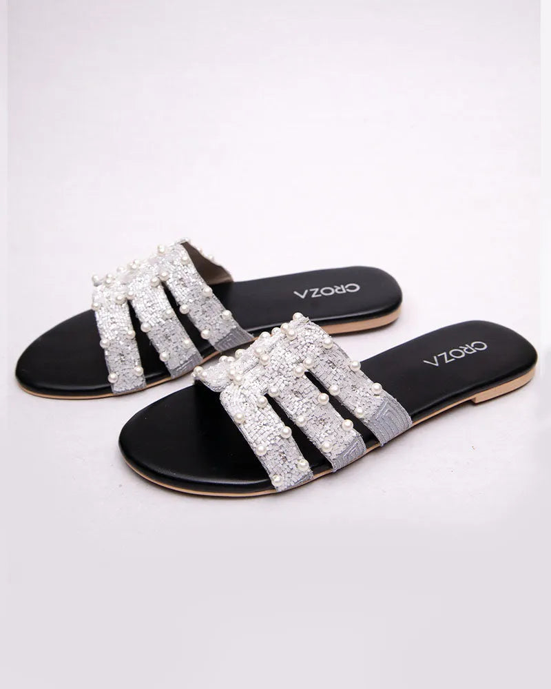 CROZA