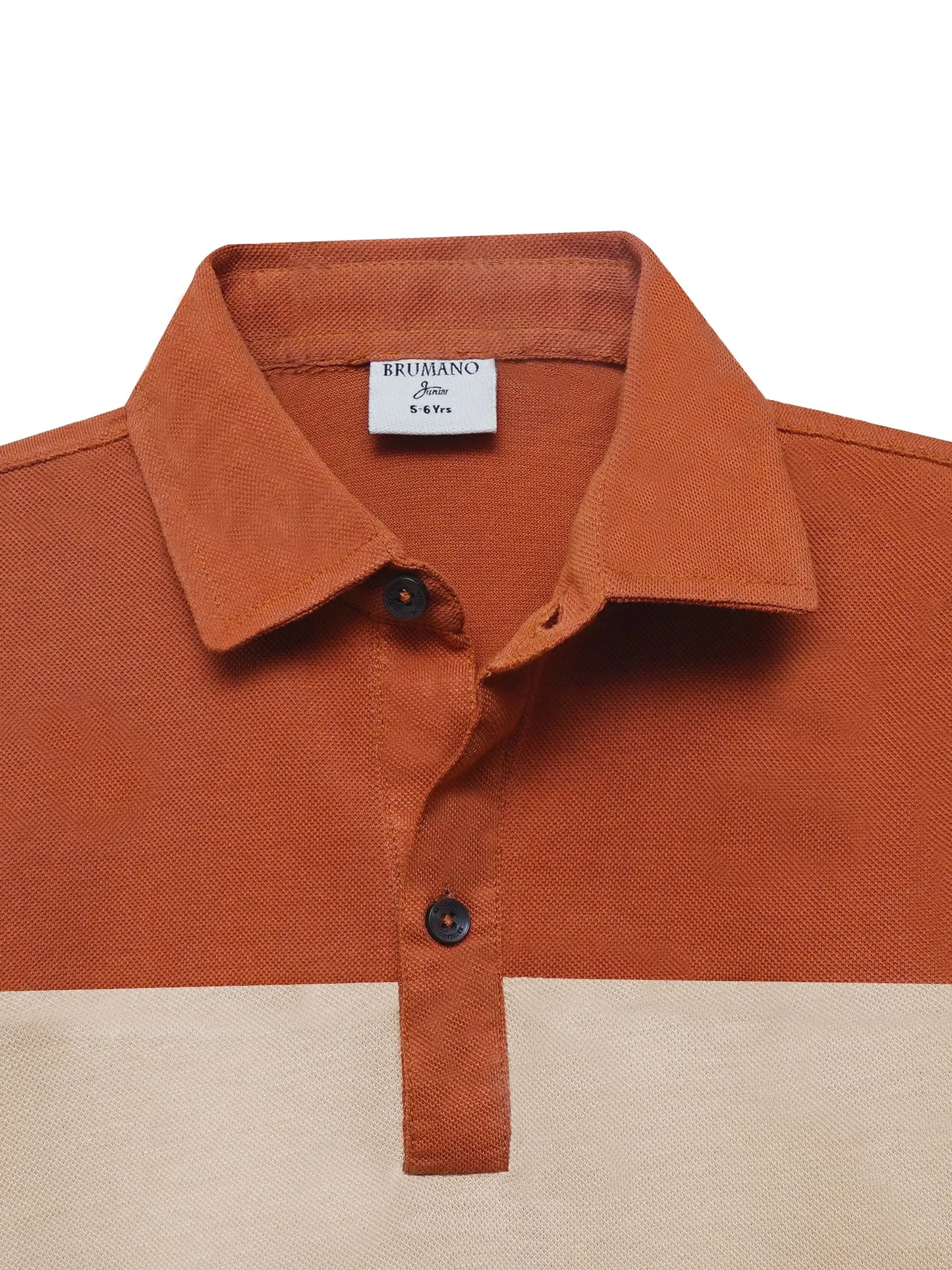 Brumano - AK Galleria