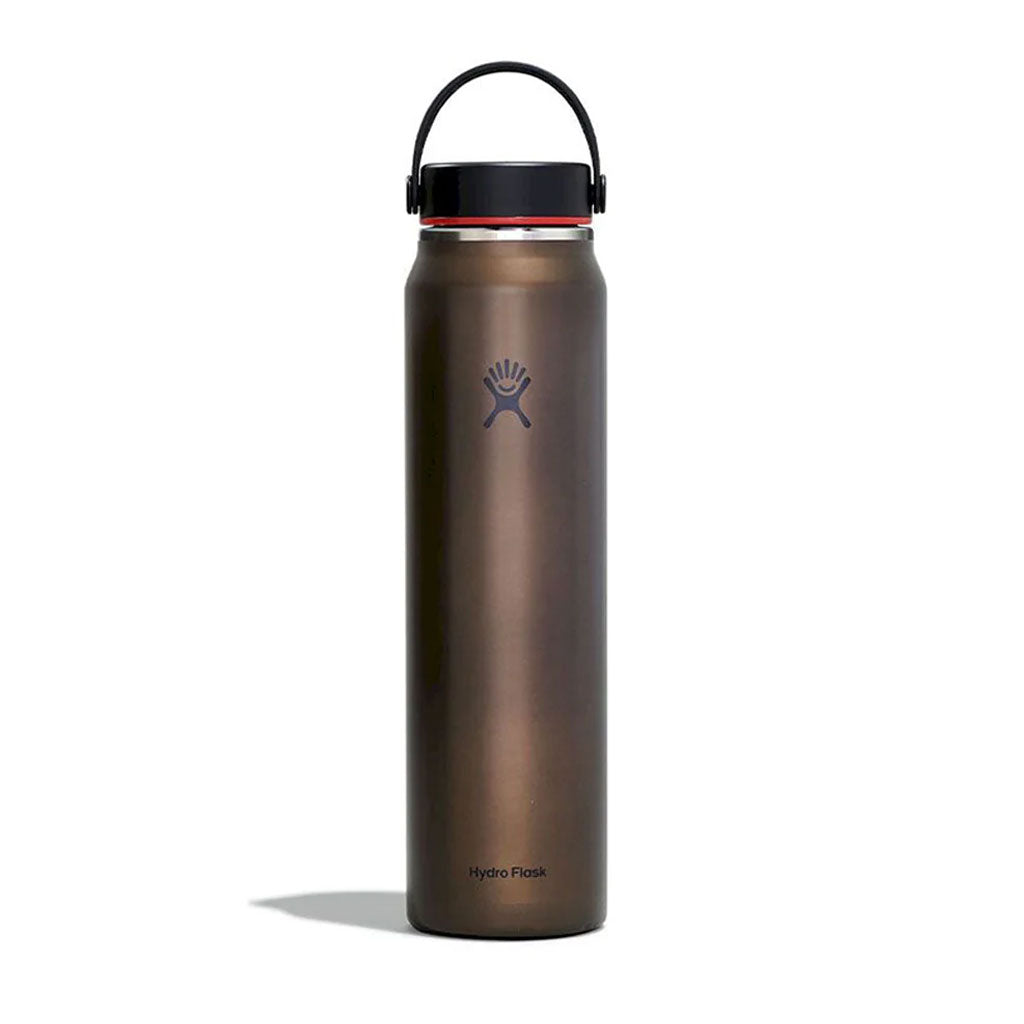 Hydro Flask
