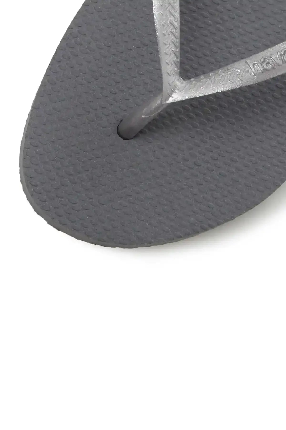 Dune London - AK Galleria