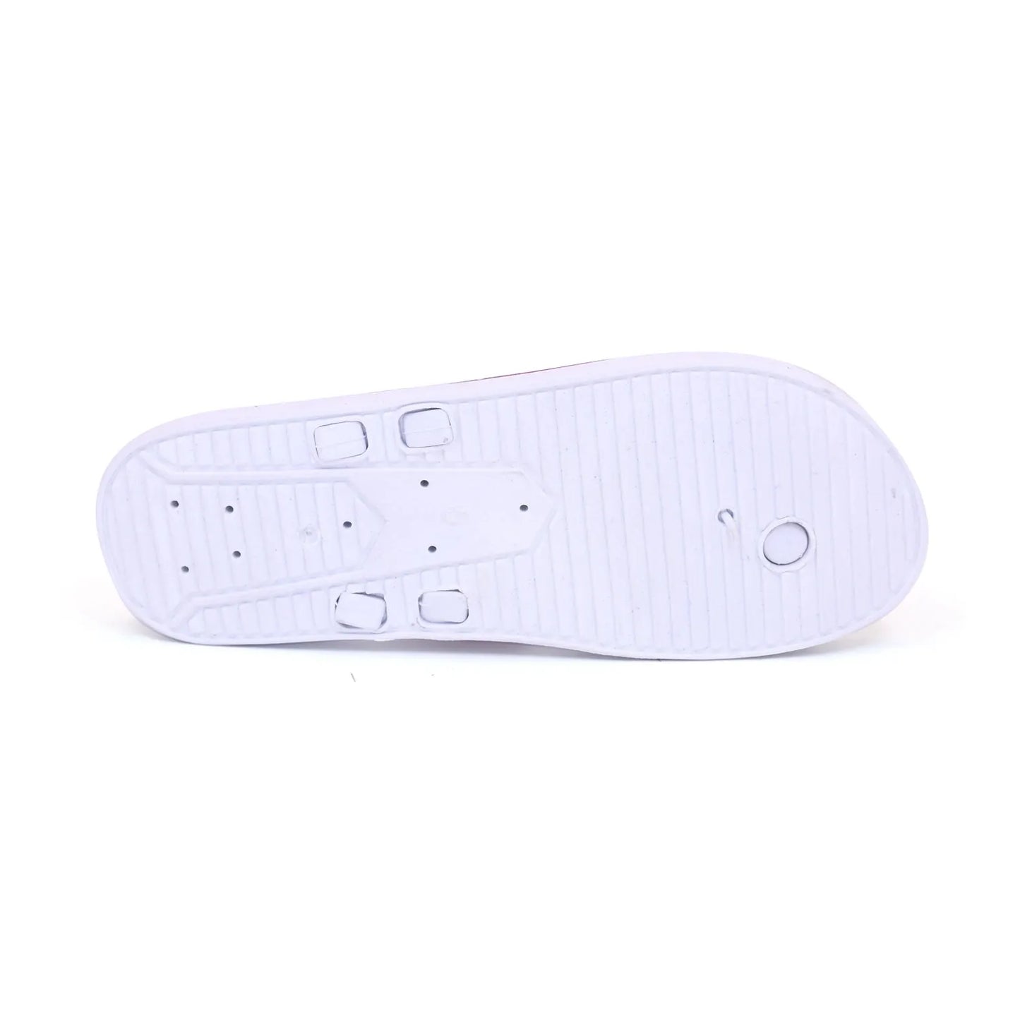 BATA