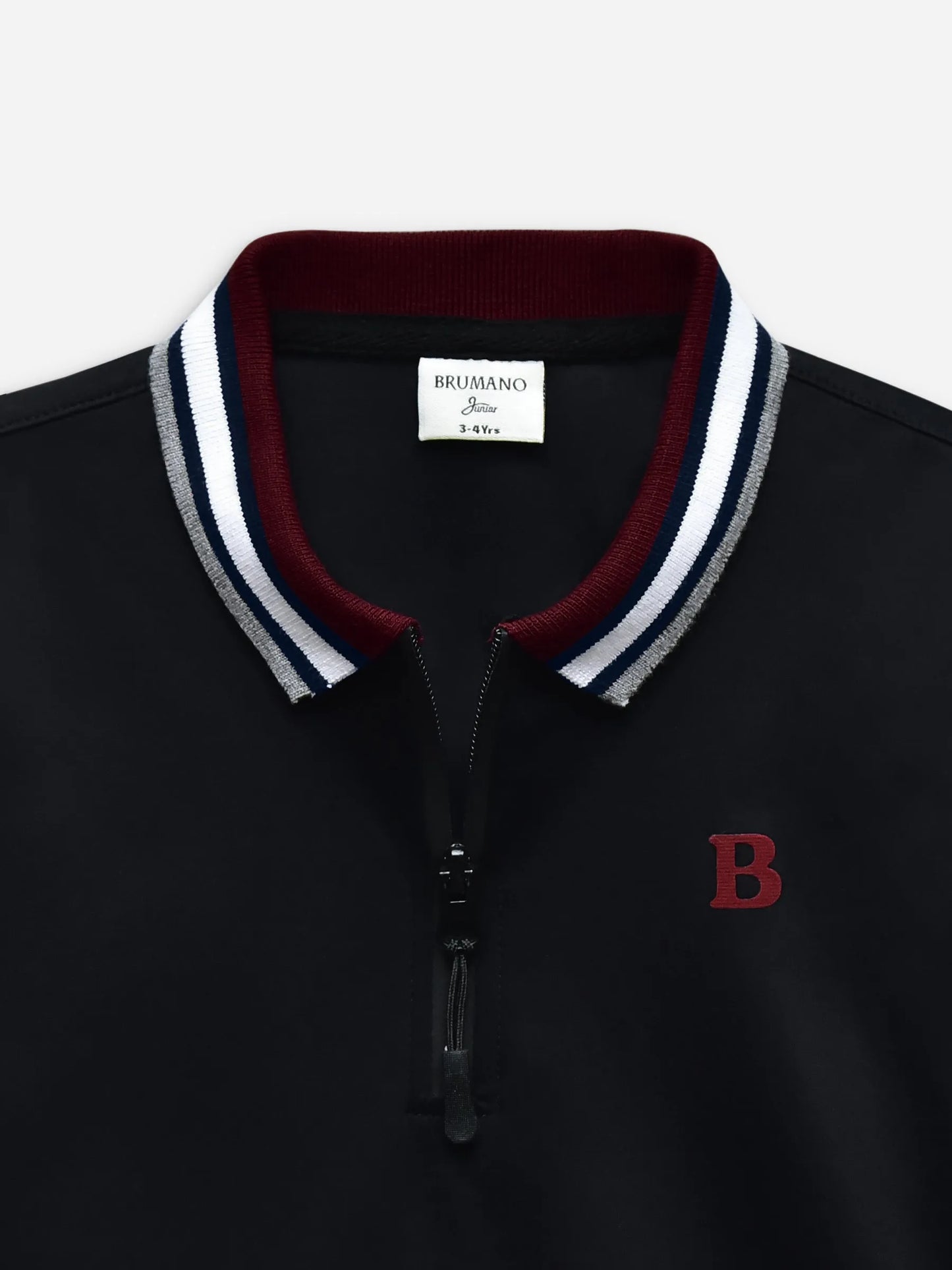 Brumano