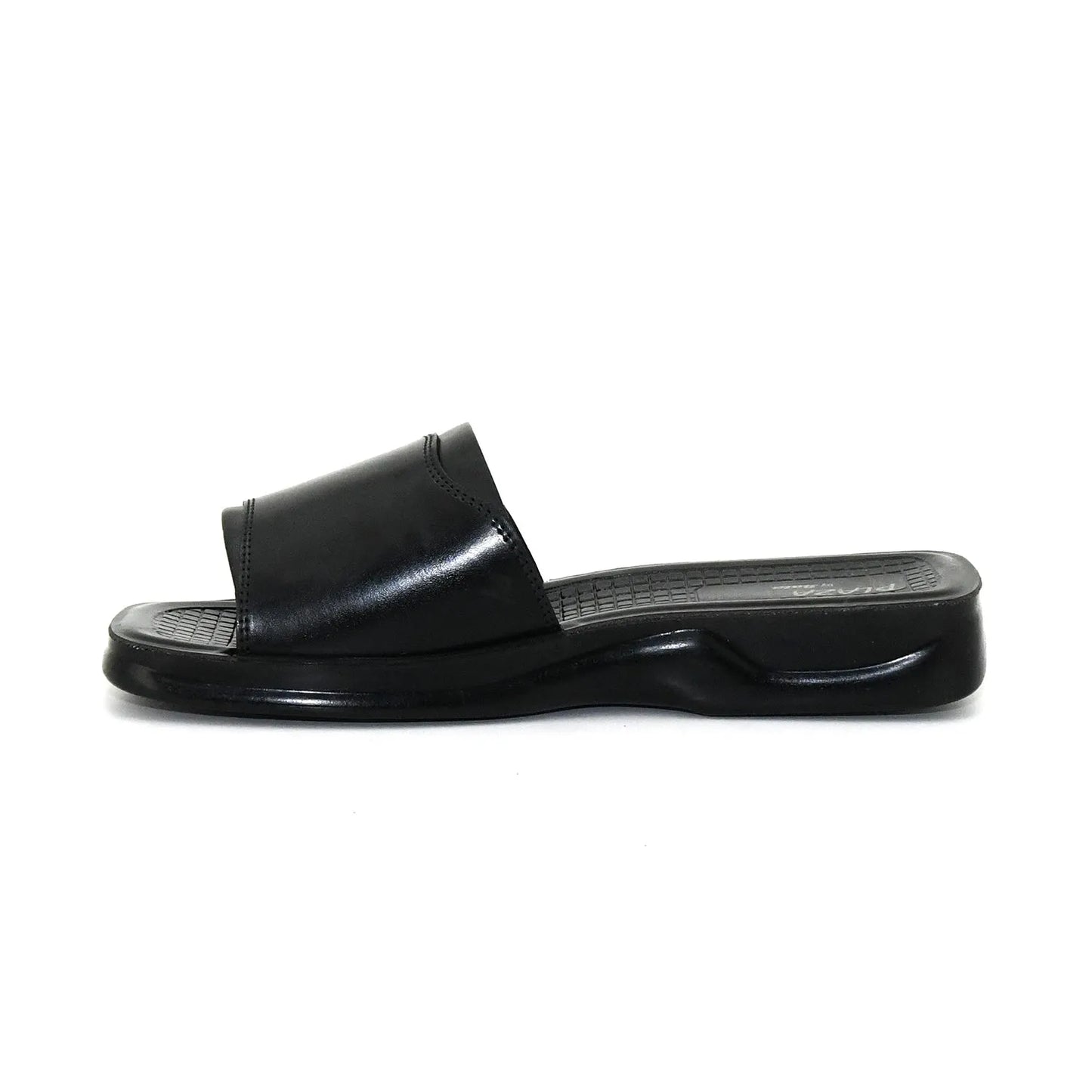 BATA
