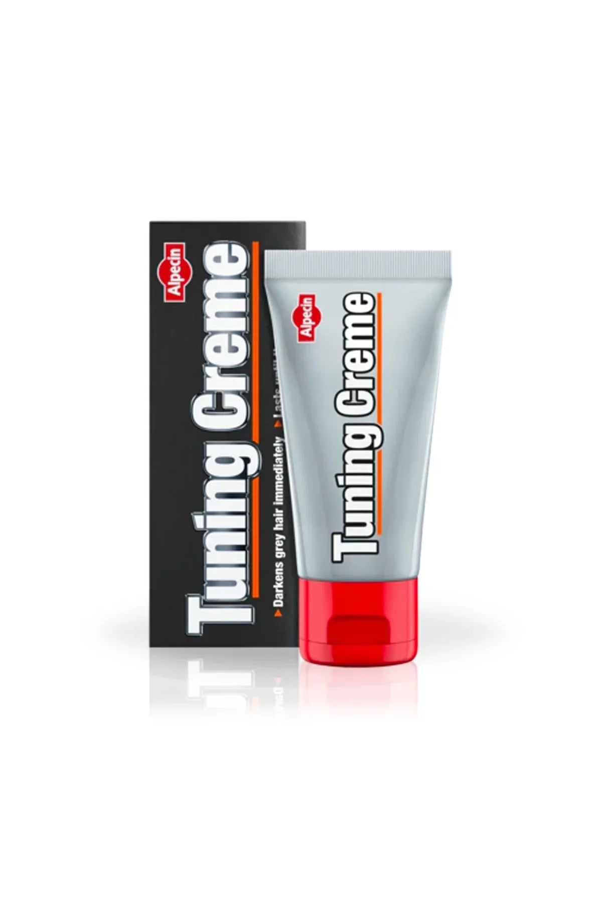 Alpecin - AK Galleria