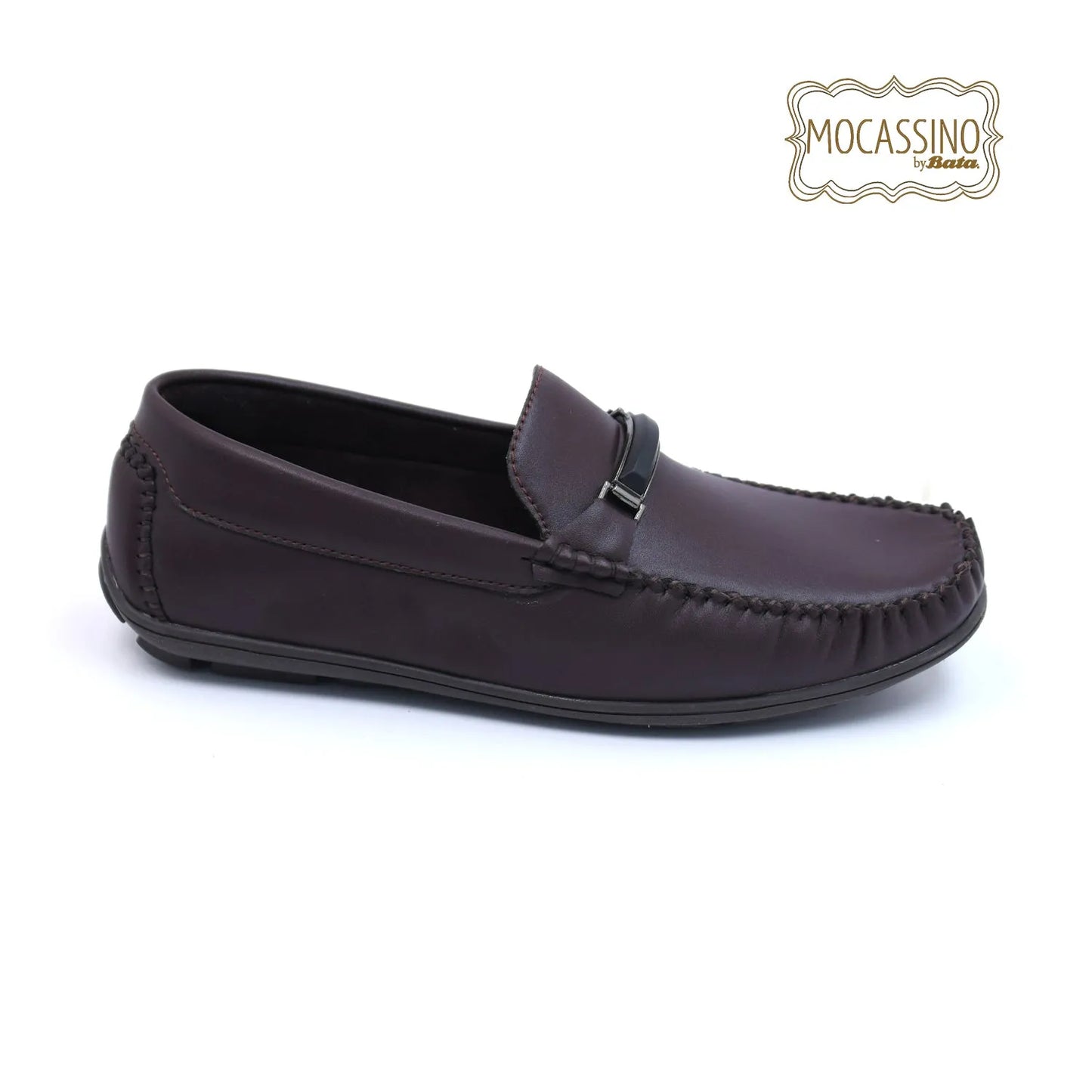 Mocassino - Men