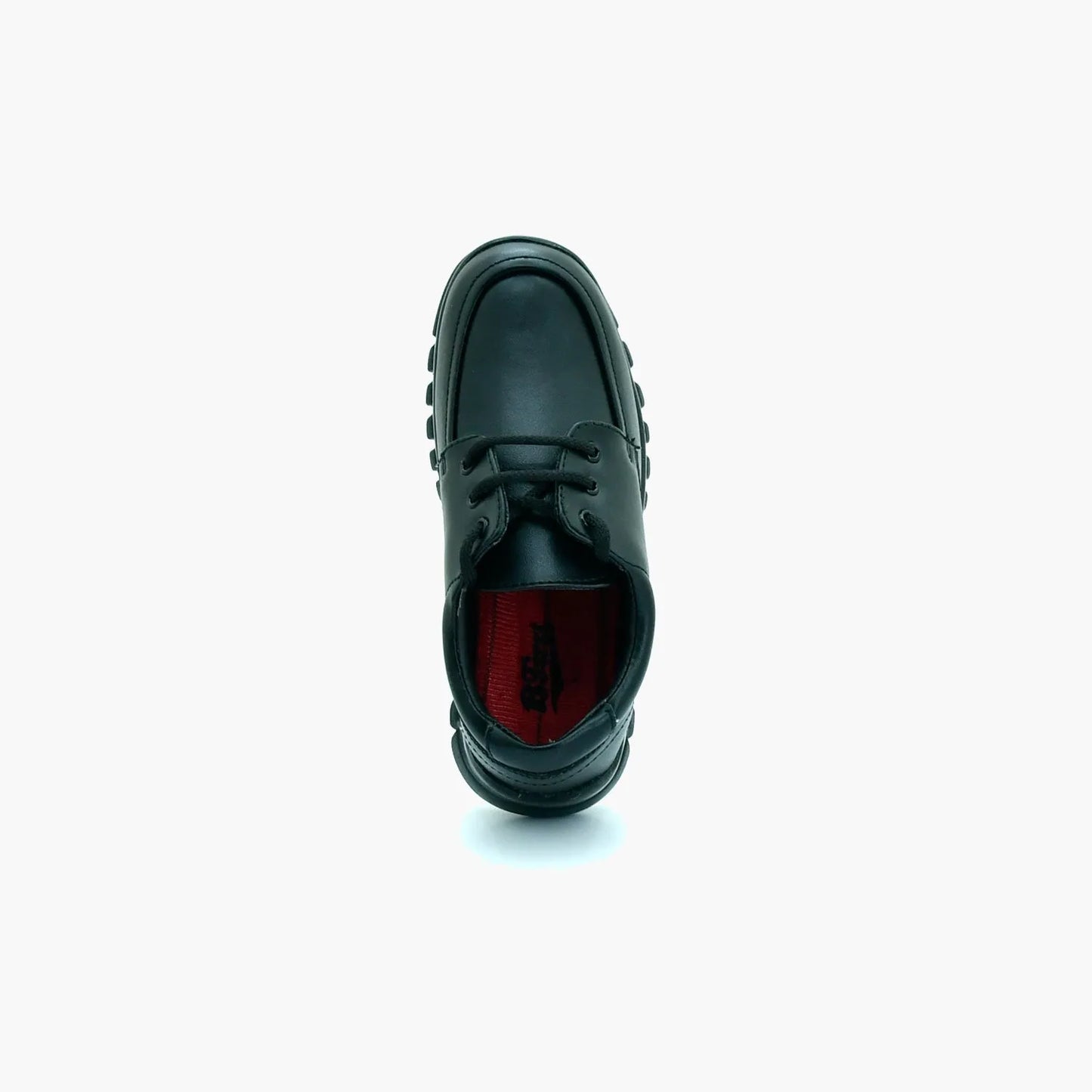 BATA