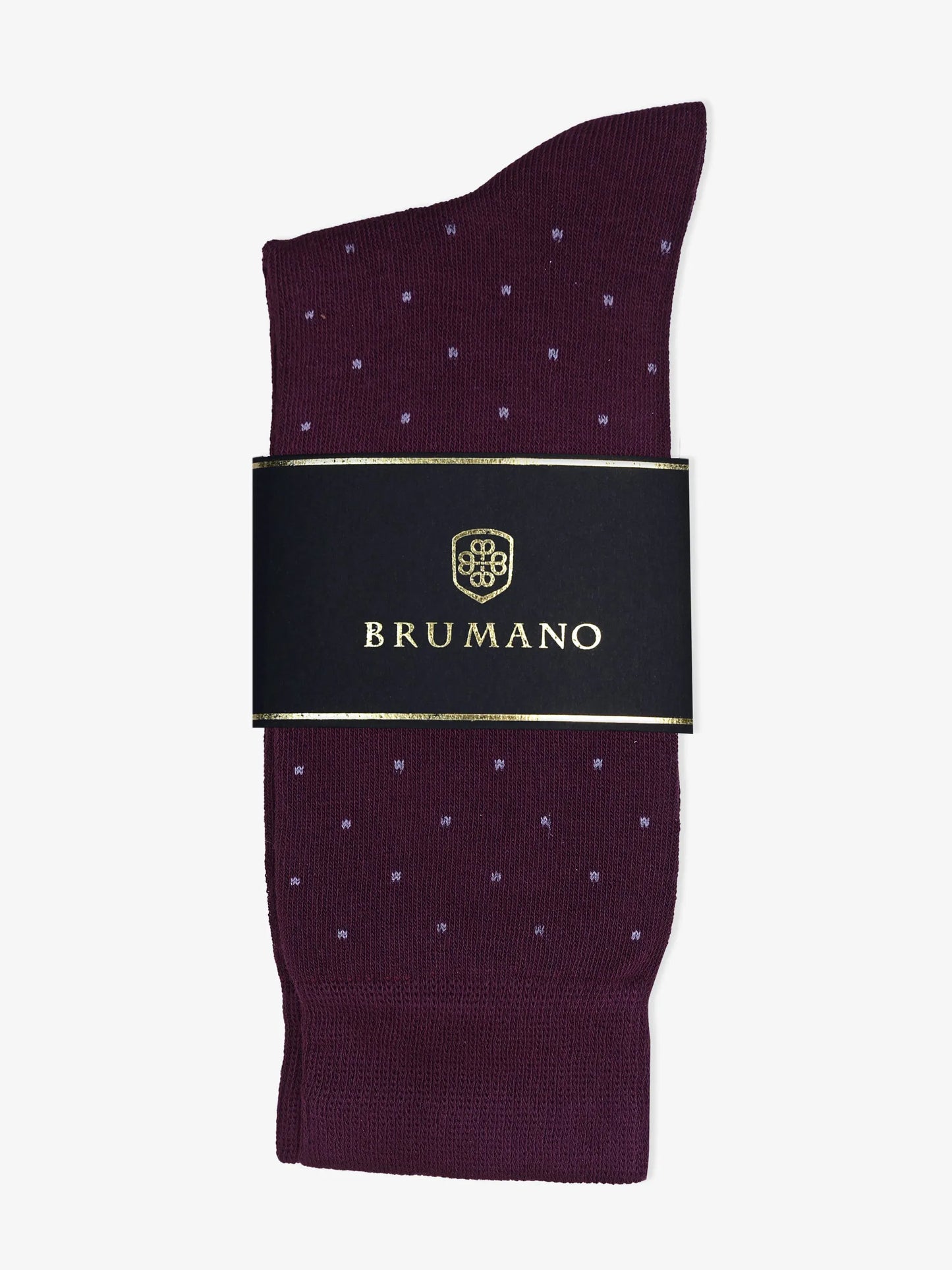 Brumano