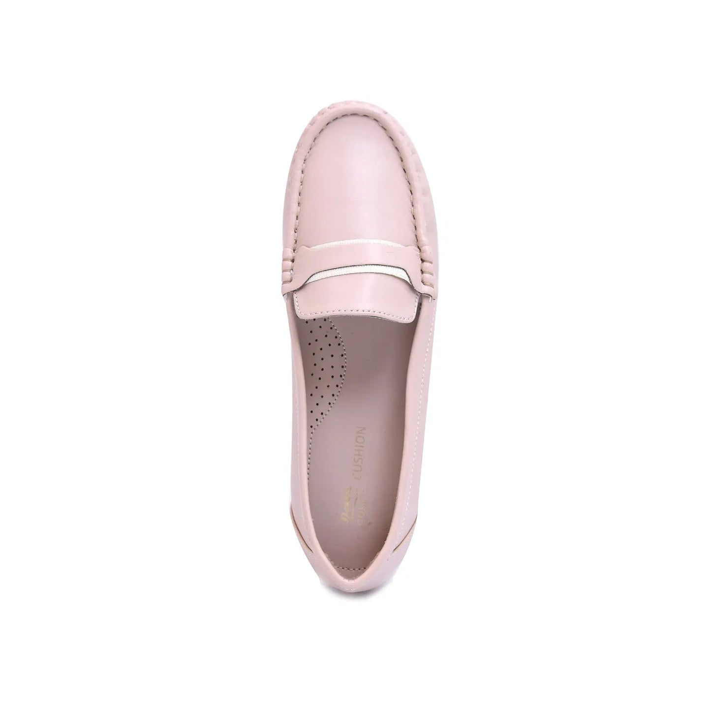 BATA