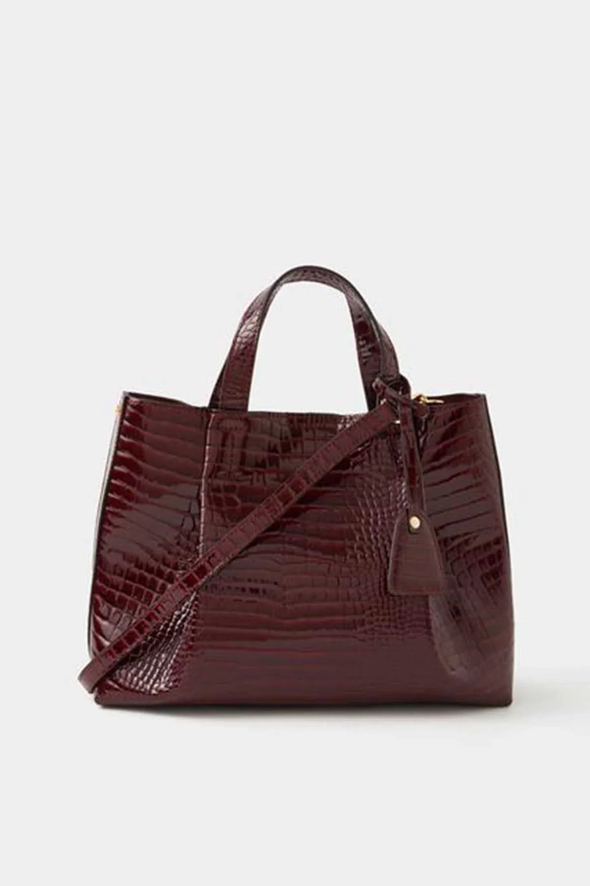 Accessorize - AK Galleria