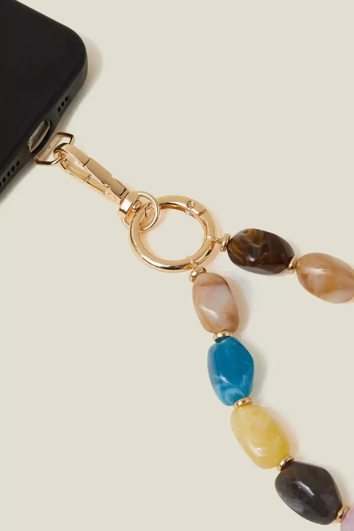 Accessorize