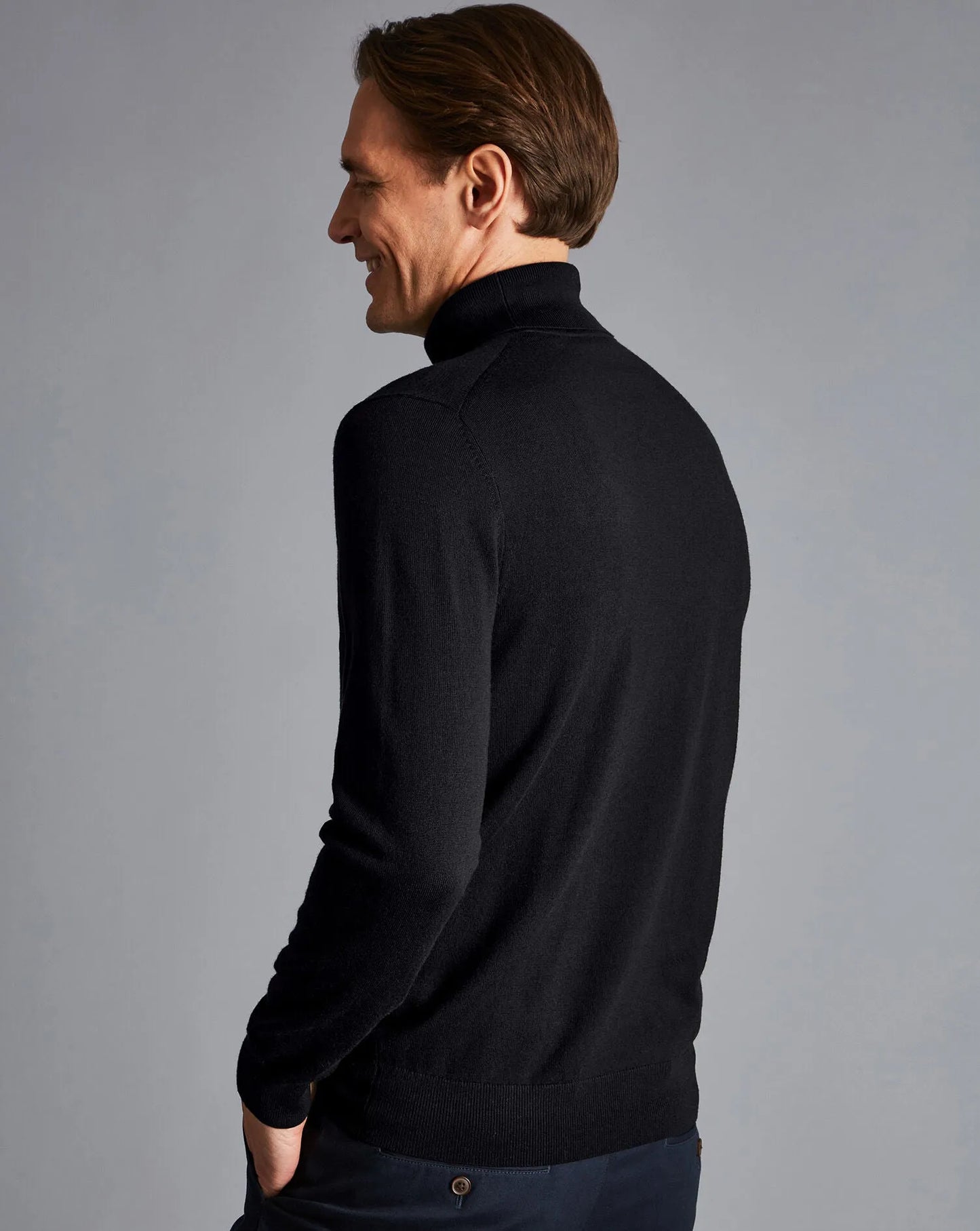 Charles Tyrwhitt
