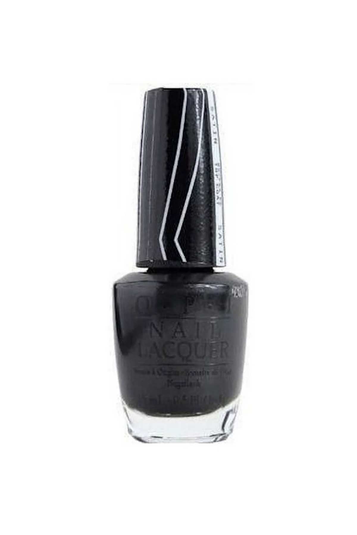 OPI