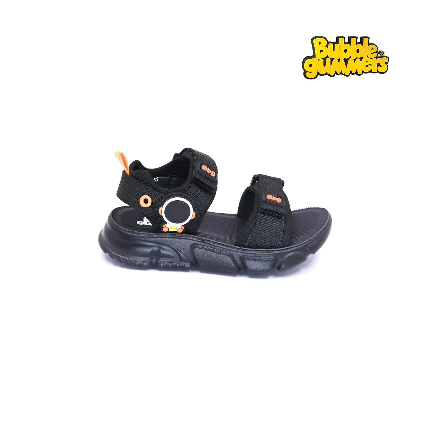 BATA