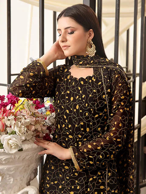 Nazmina